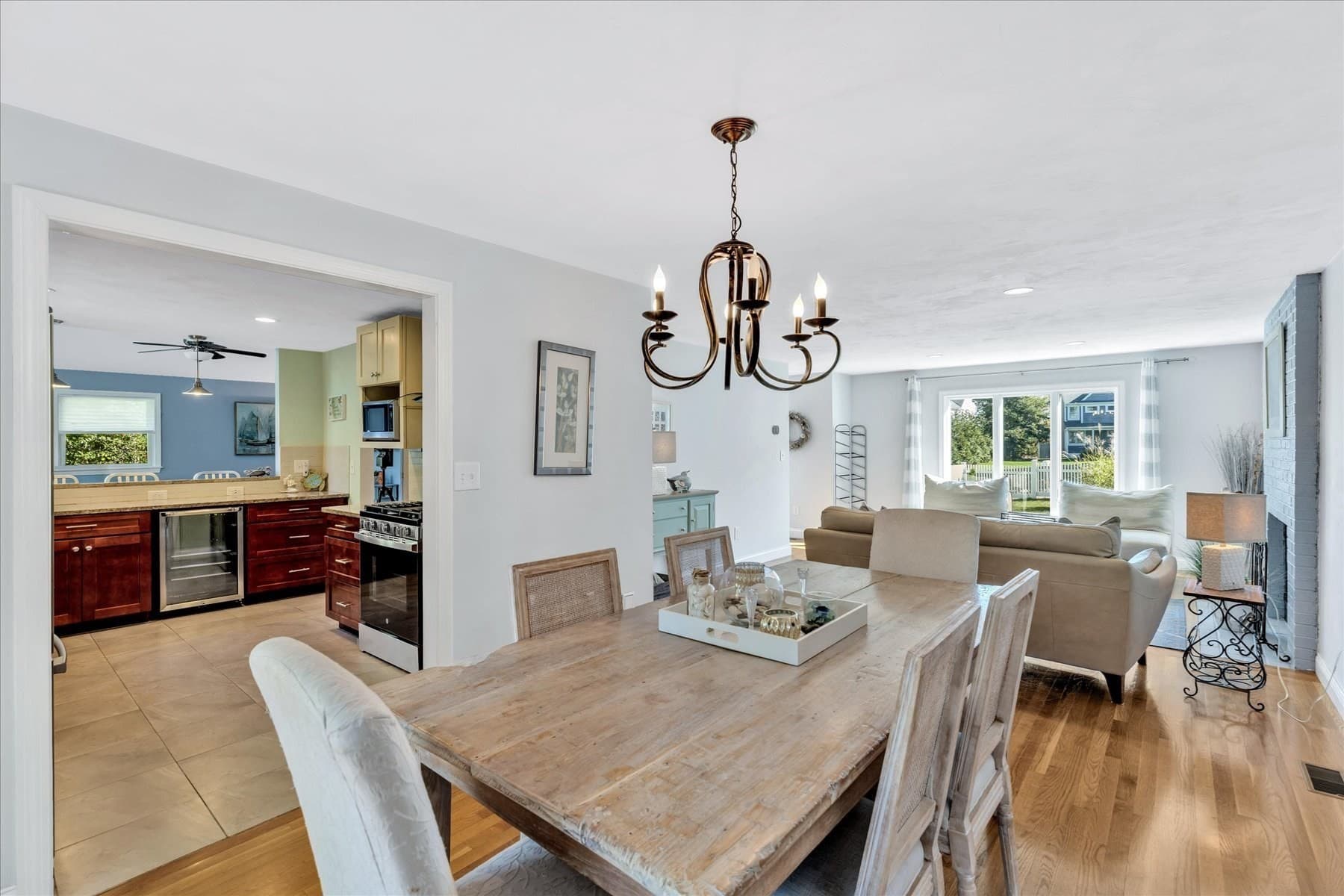 Single Family Residence at 32 Birch Way, Mashpee MA 02649, Mashpee, photo 10 of 41