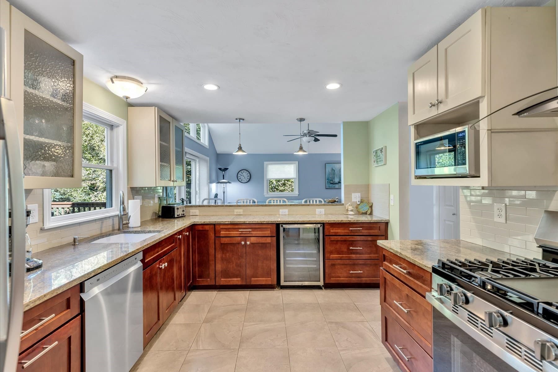 Single Family Residence at 32 Birch Way, Mashpee MA 02649, Mashpee, photo 14 of 41