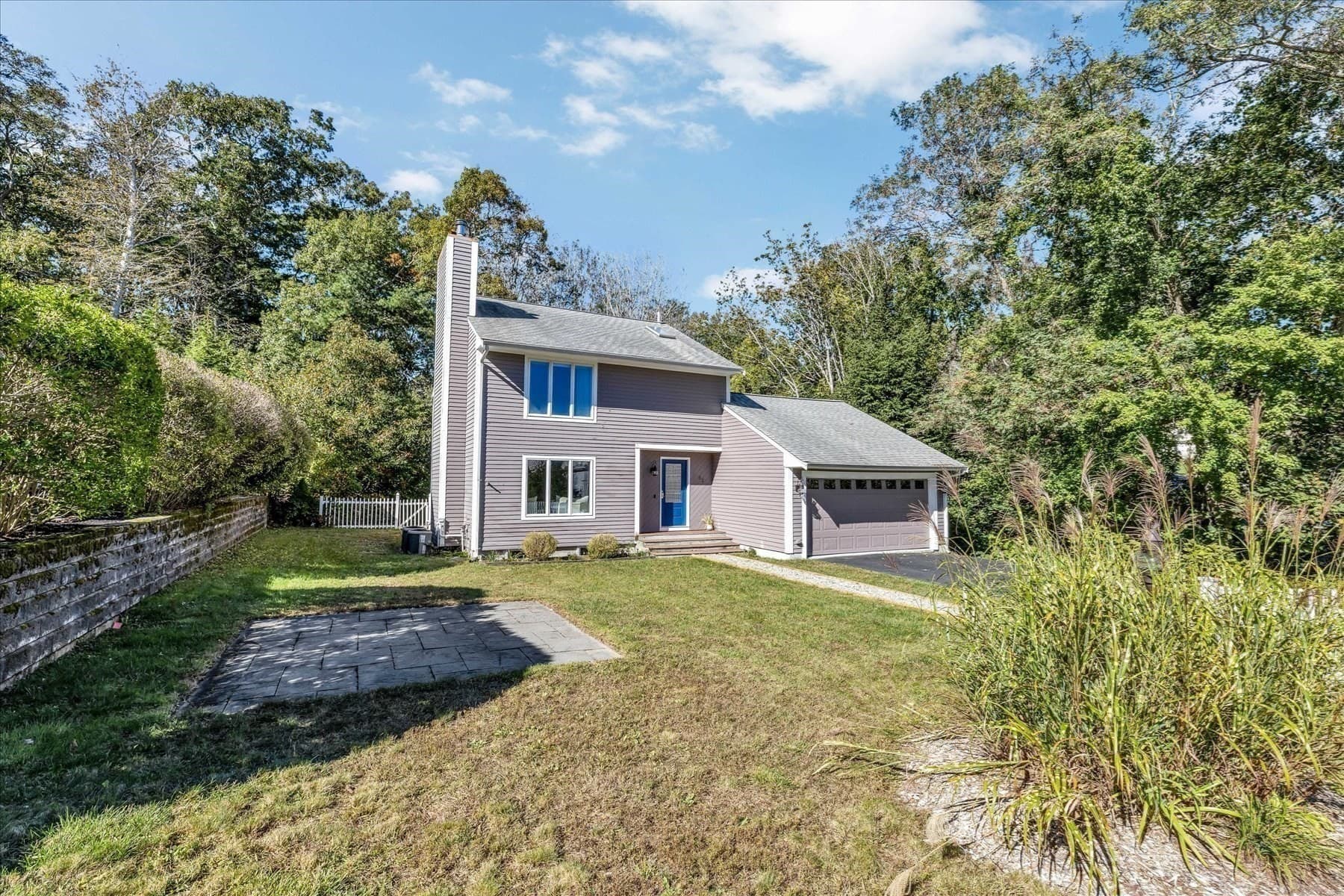 Single Family Residence at 32 Birch Way, Mashpee MA 02649, Mashpee, photo 41 of 41