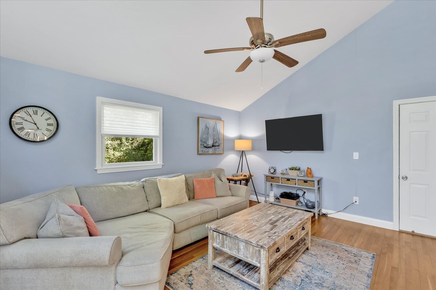 Single Family Residence at 32 Birch Way, Mashpee MA 02649, Mashpee, photo 18 of 41