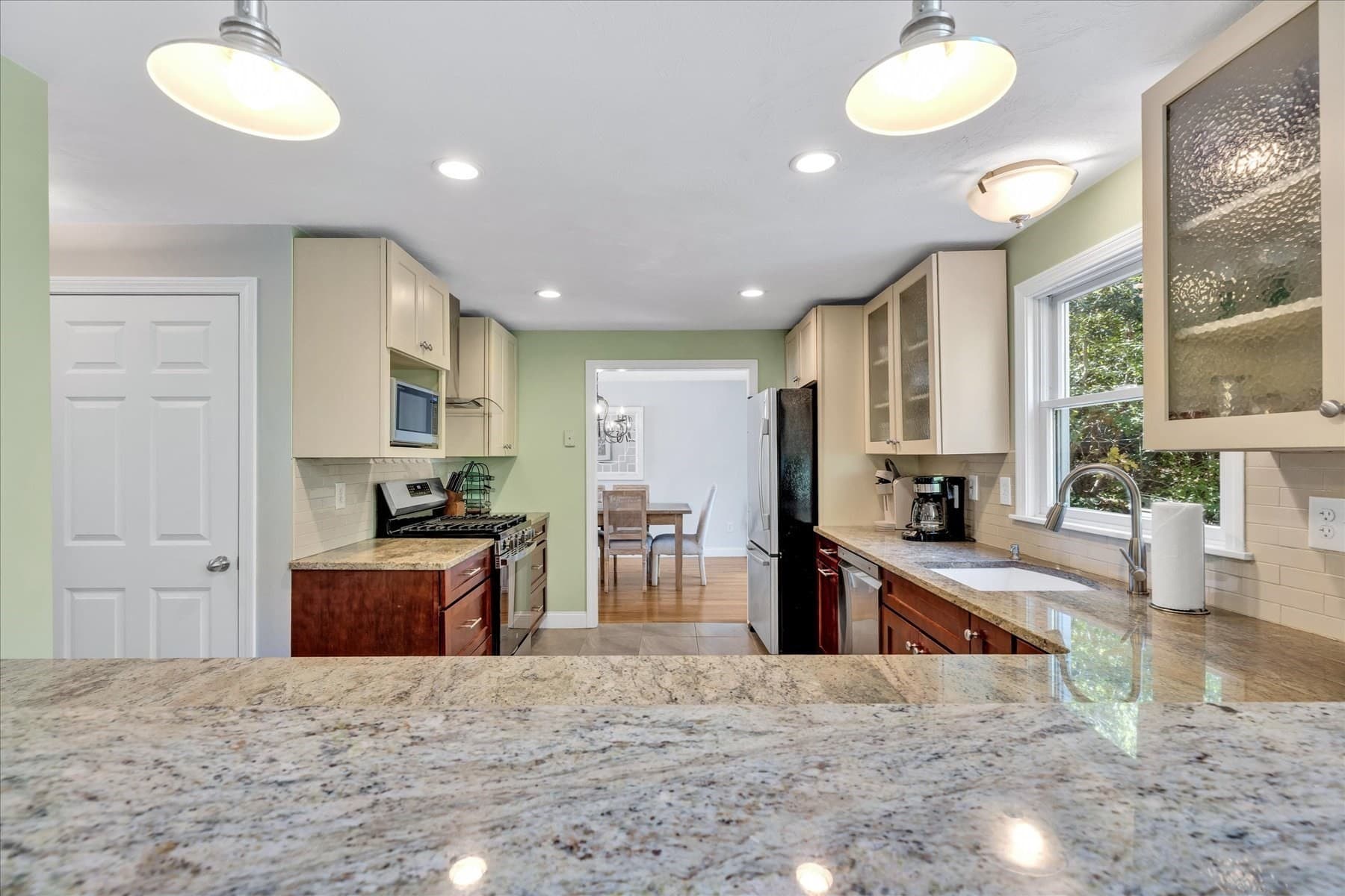 Single Family Residence at 32 Birch Way, Mashpee MA 02649, Mashpee, photo 15 of 41