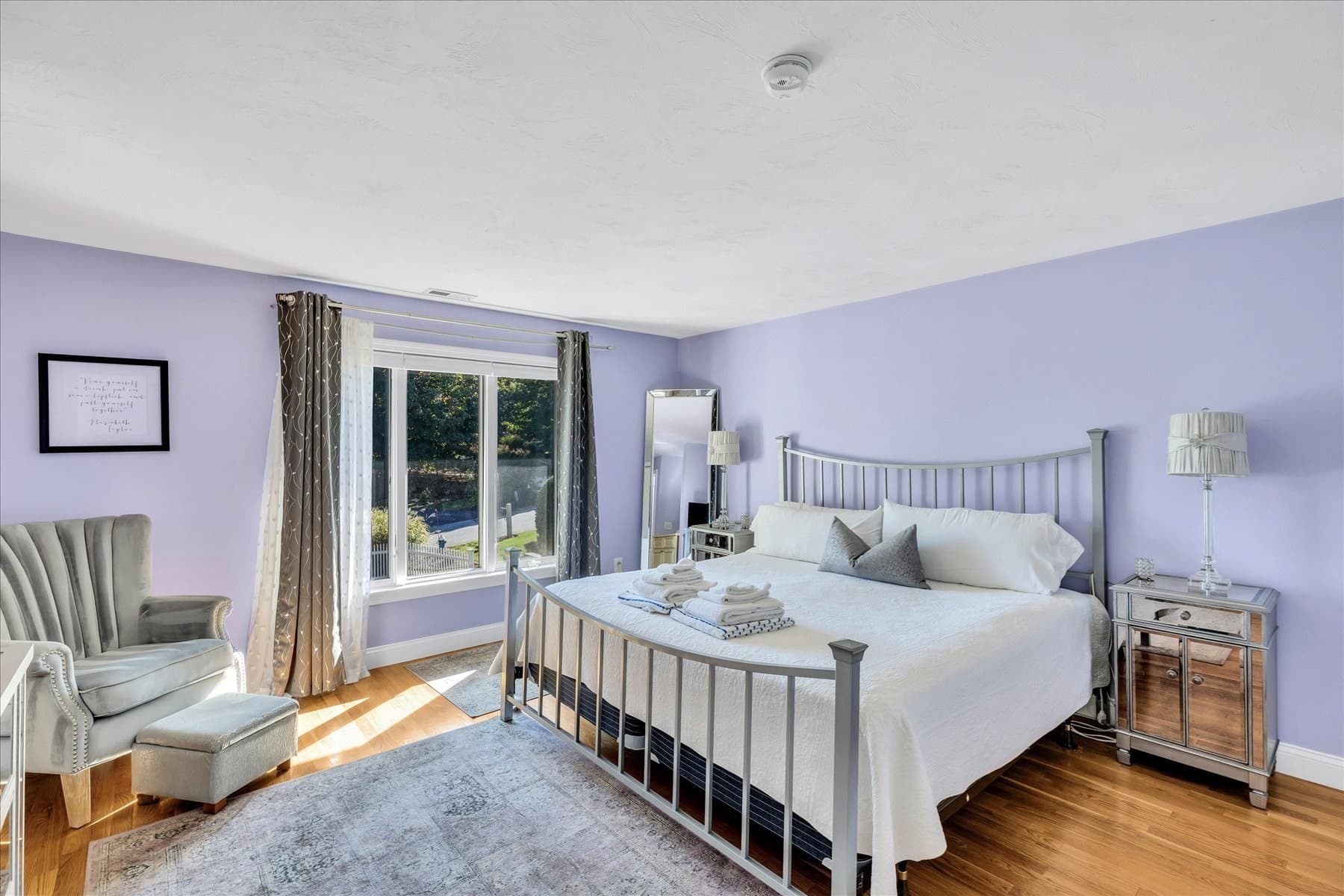 Single Family Residence at 32 Birch Way, Mashpee MA 02649, Mashpee, photo 19 of 41