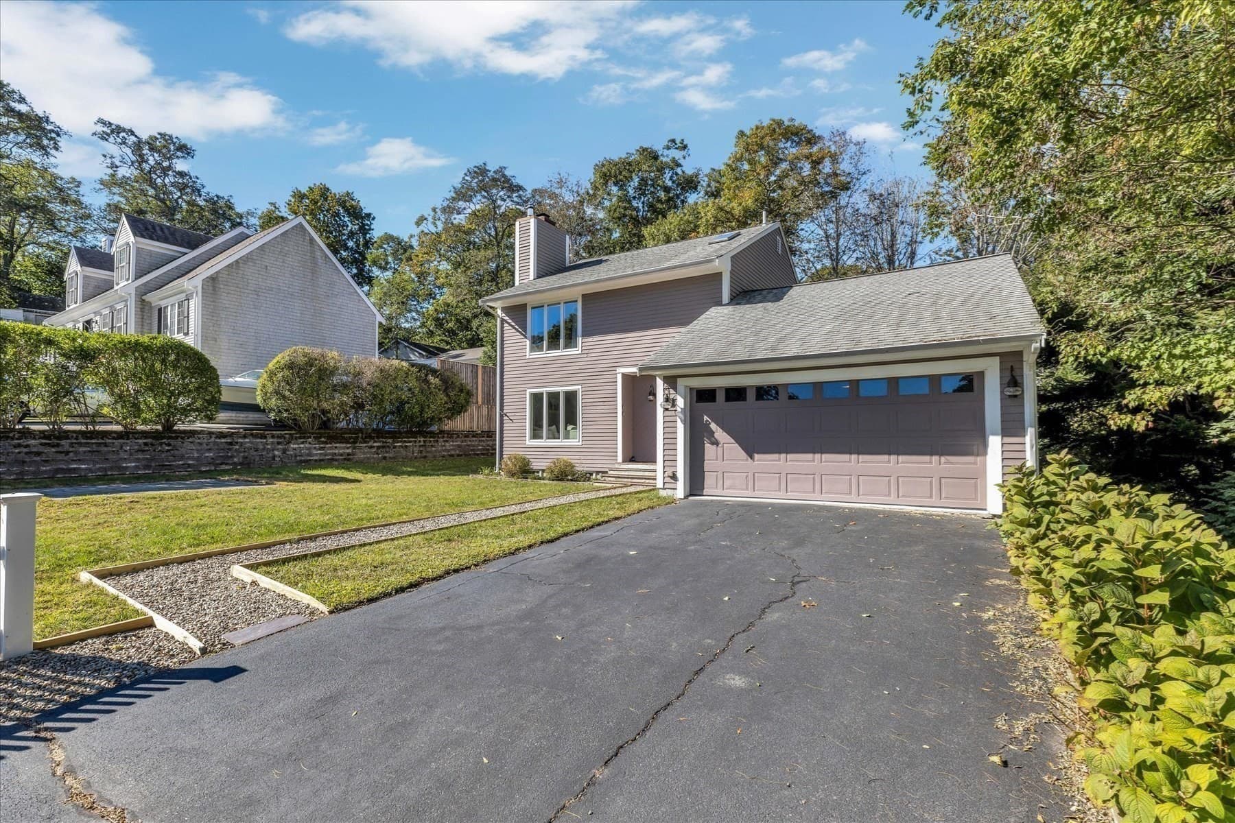 Single Family Residence at 32 Birch Way, Mashpee MA 02649, Mashpee, photo 40 of 41