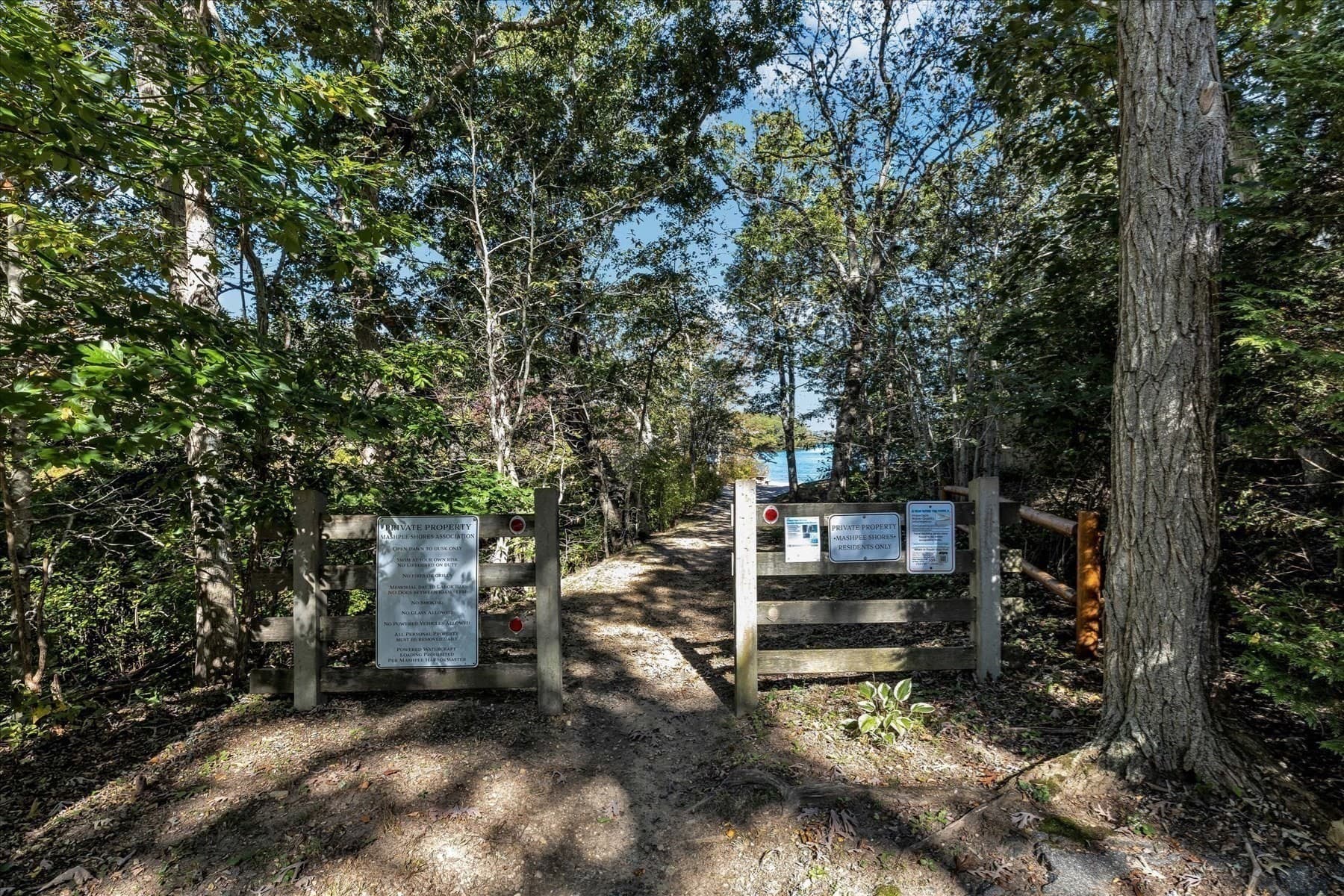 Single Family Residence at 32 Birch Way, Mashpee MA 02649, Mashpee, photo 39 of 41