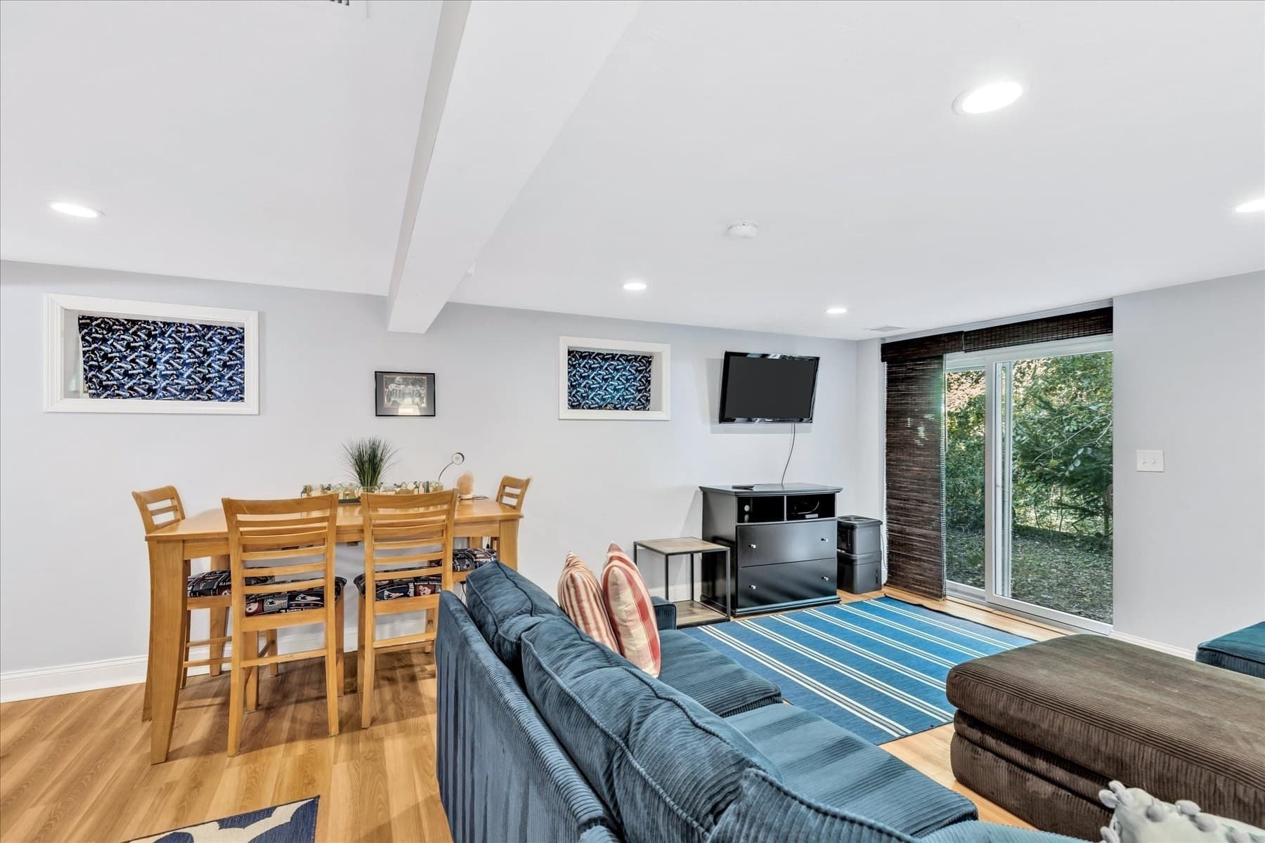 Single Family Residence at 32 Birch Way, Mashpee MA 02649, Mashpee, photo 29 of 41