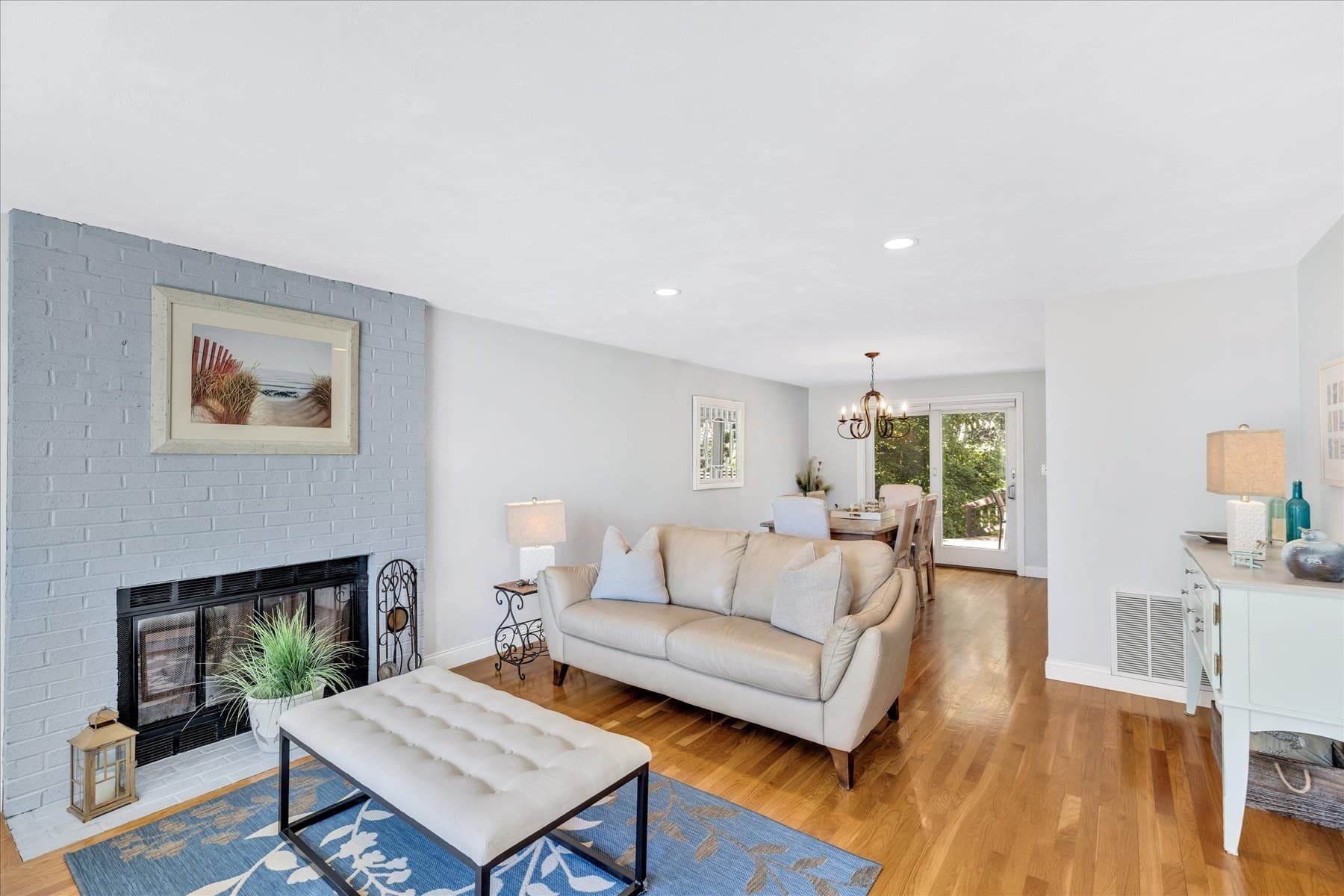 Single Family Residence at 32 Birch Way, Mashpee MA 02649, Mashpee, photo 8 of 41