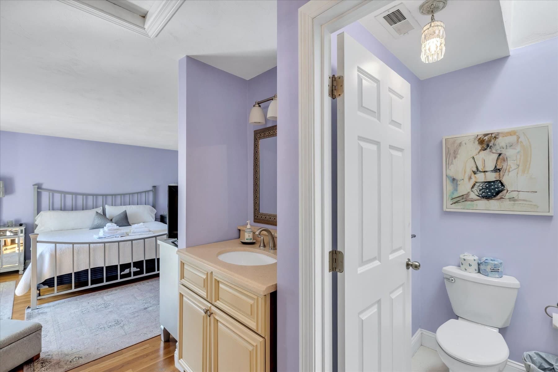 Single Family Residence at 32 Birch Way, Mashpee MA 02649, Mashpee, photo 21 of 41