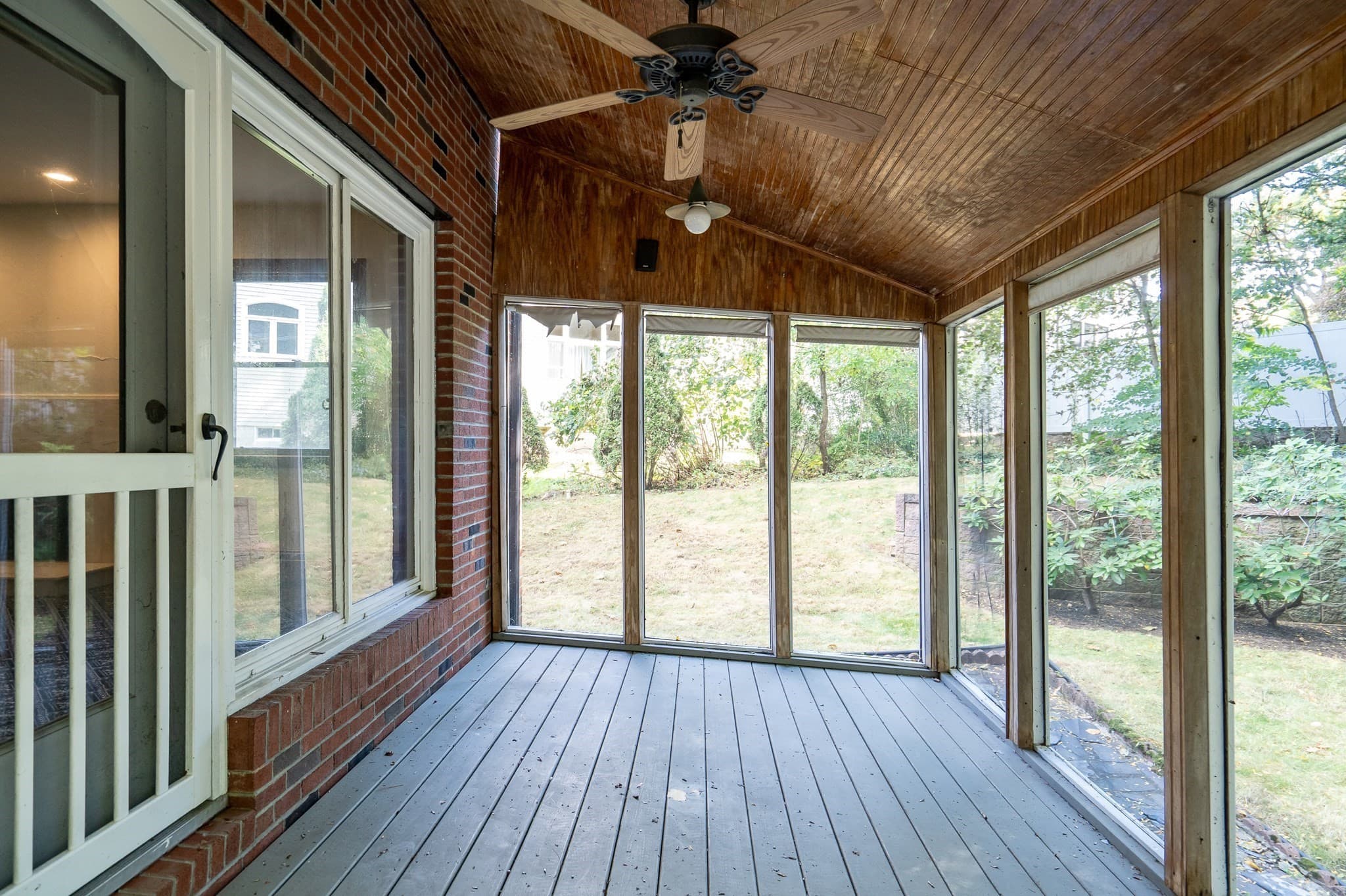Single Family Residence at 143 Withington Rd, Newton MA 02458, Newton, photo 27 of 36