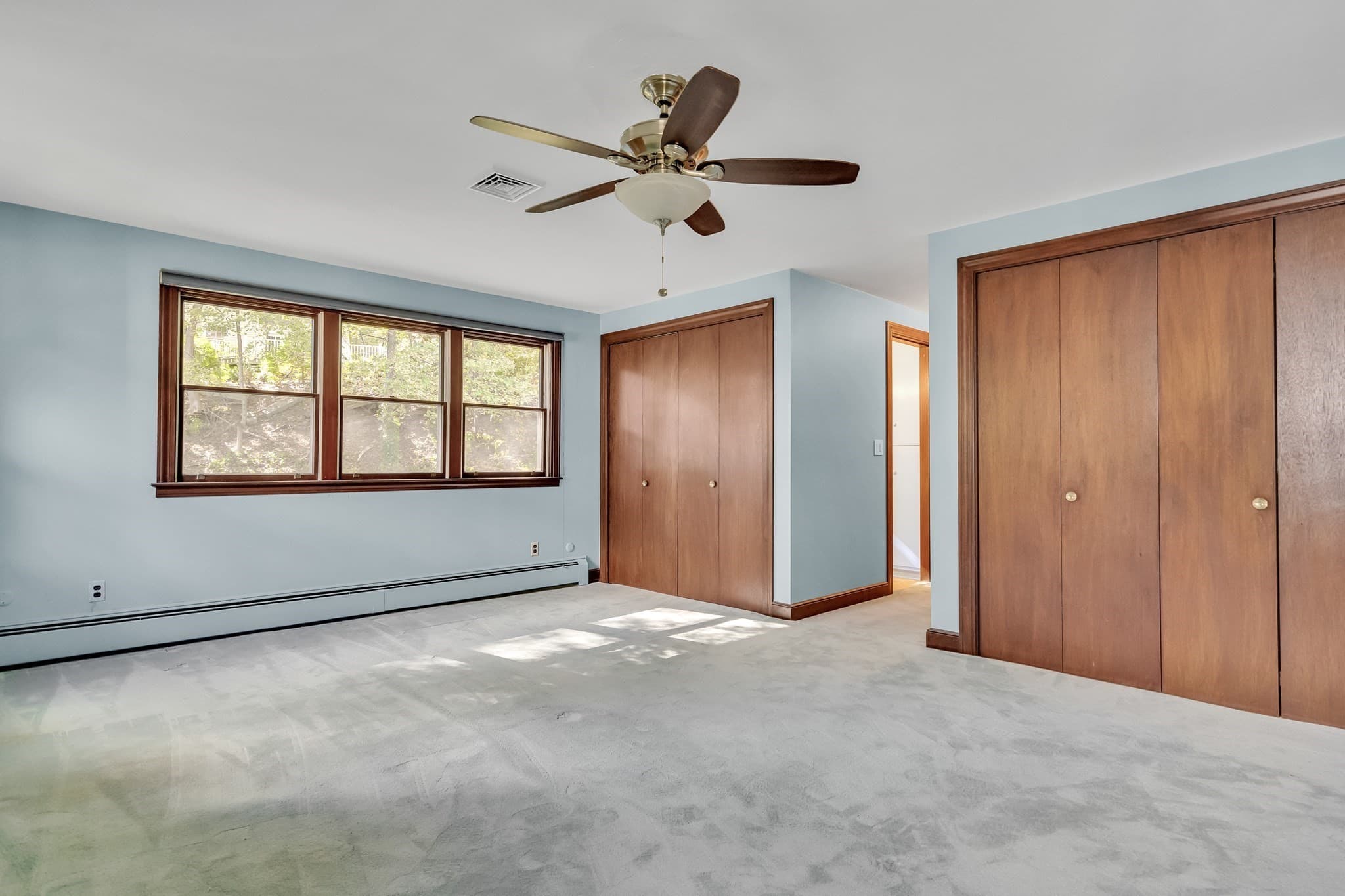 Single Family Residence at 143 Withington Rd, Newton MA 02458, Newton, photo 17 of 36
