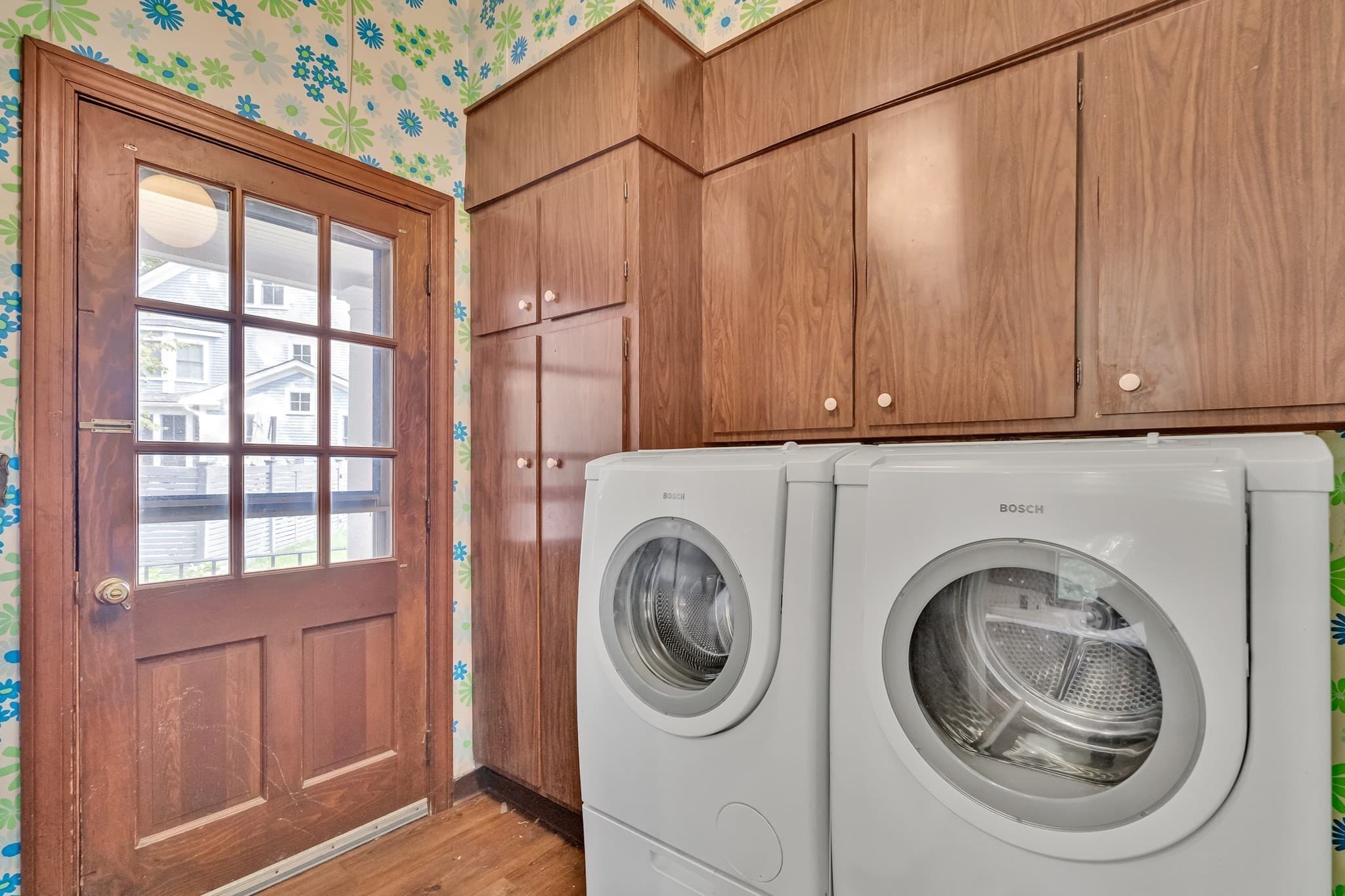 Single Family Residence at 143 Withington Rd, Newton MA 02458, Newton, photo 12 of 36