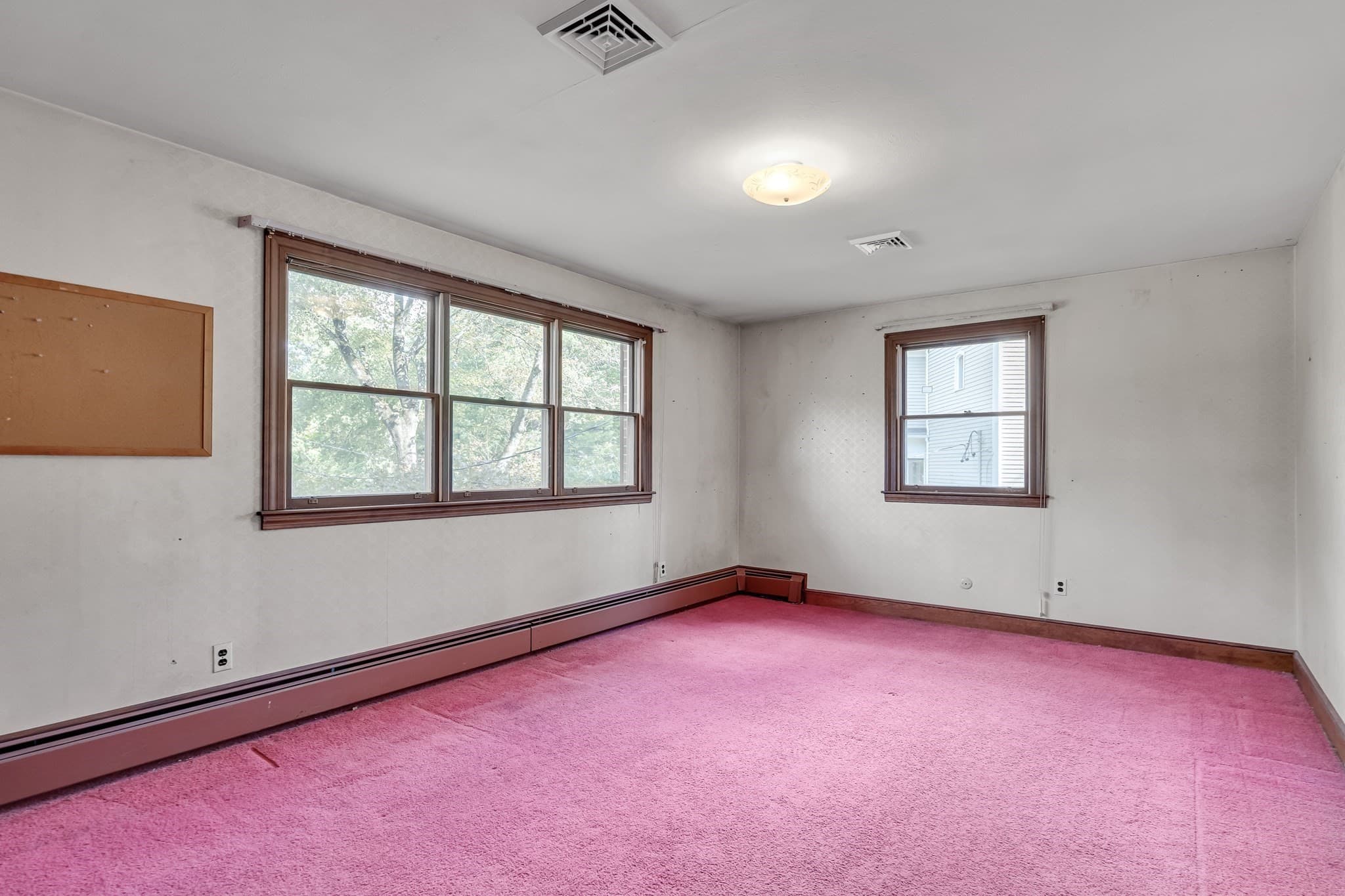 Single Family Residence at 143 Withington Rd, Newton MA 02458, Newton, photo 24 of 36