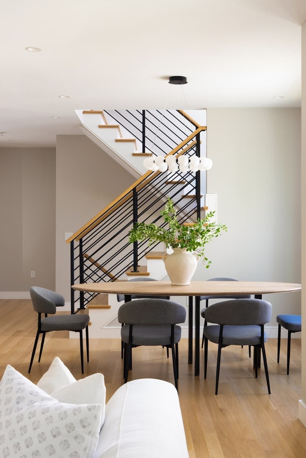 Condominium at 356 Linwood Ave # 356, Newton MA 02460, Newton, photo 5 of 15