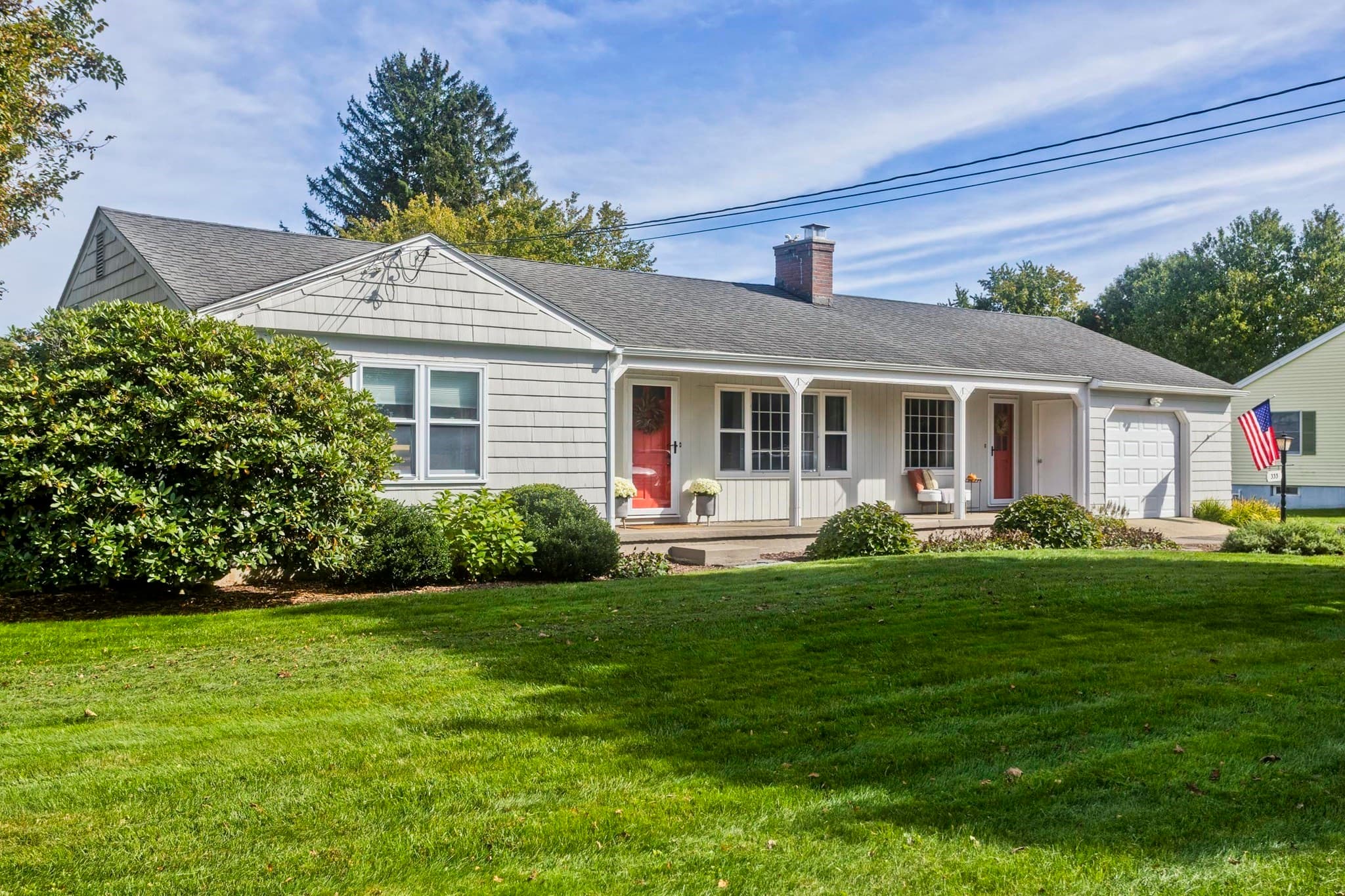333 Kibbe Rd, East Longmeadow MA 01028
