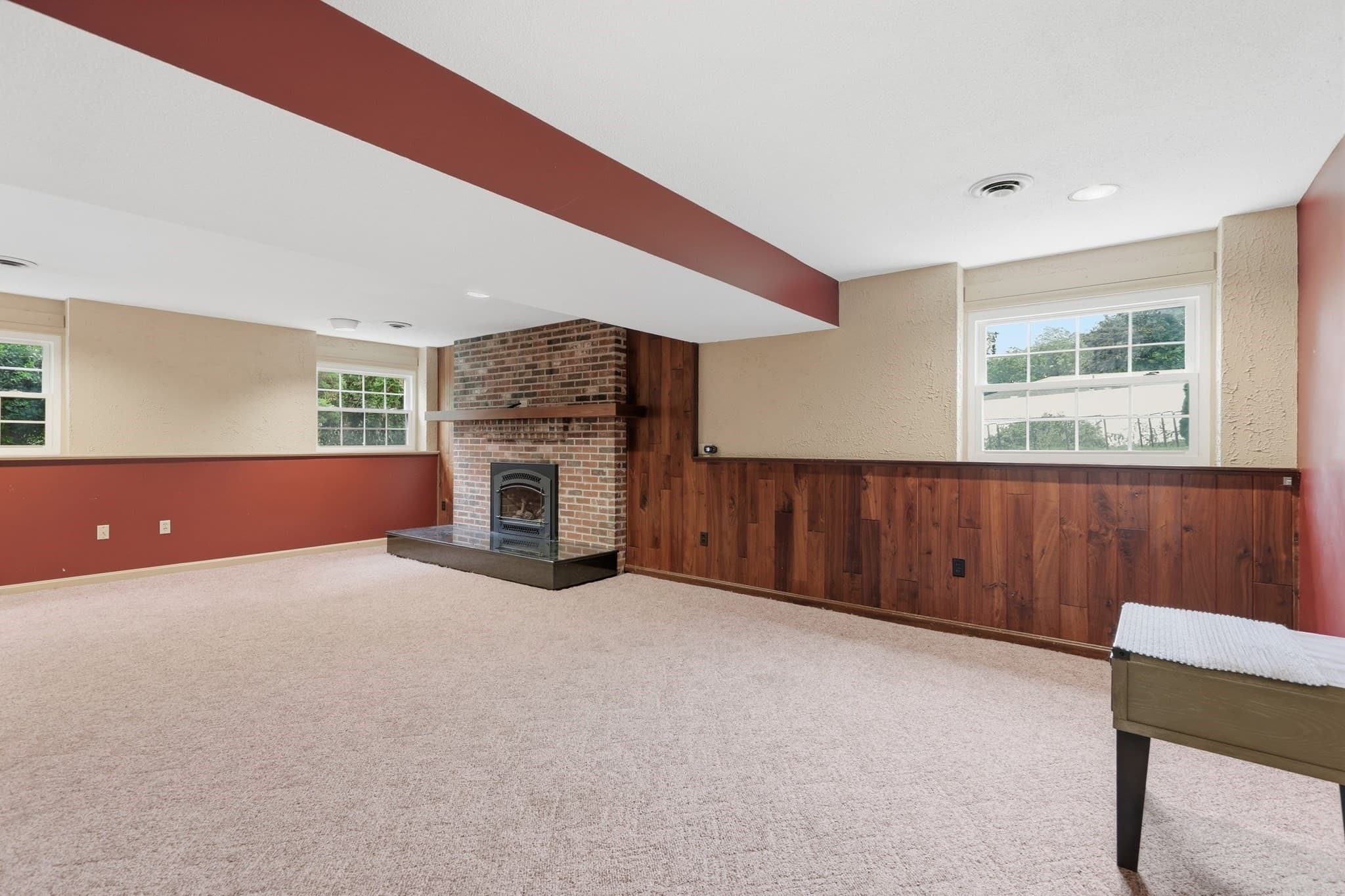 Single Family Residence at 684 Maple Rd, Longmeadow MA 01106, photo 27 of 42