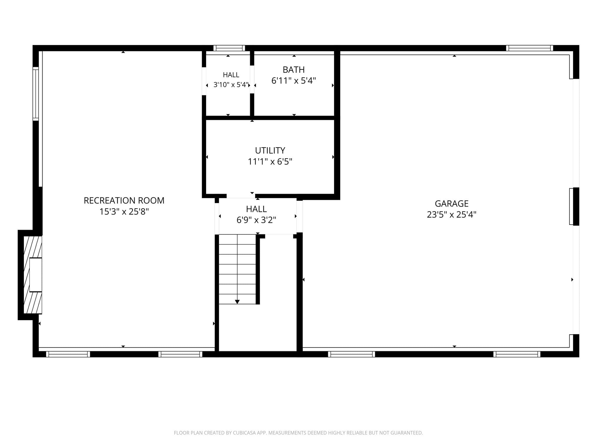 Single Family Residence at 684 Maple Rd, Longmeadow MA 01106, photo 42 of 42