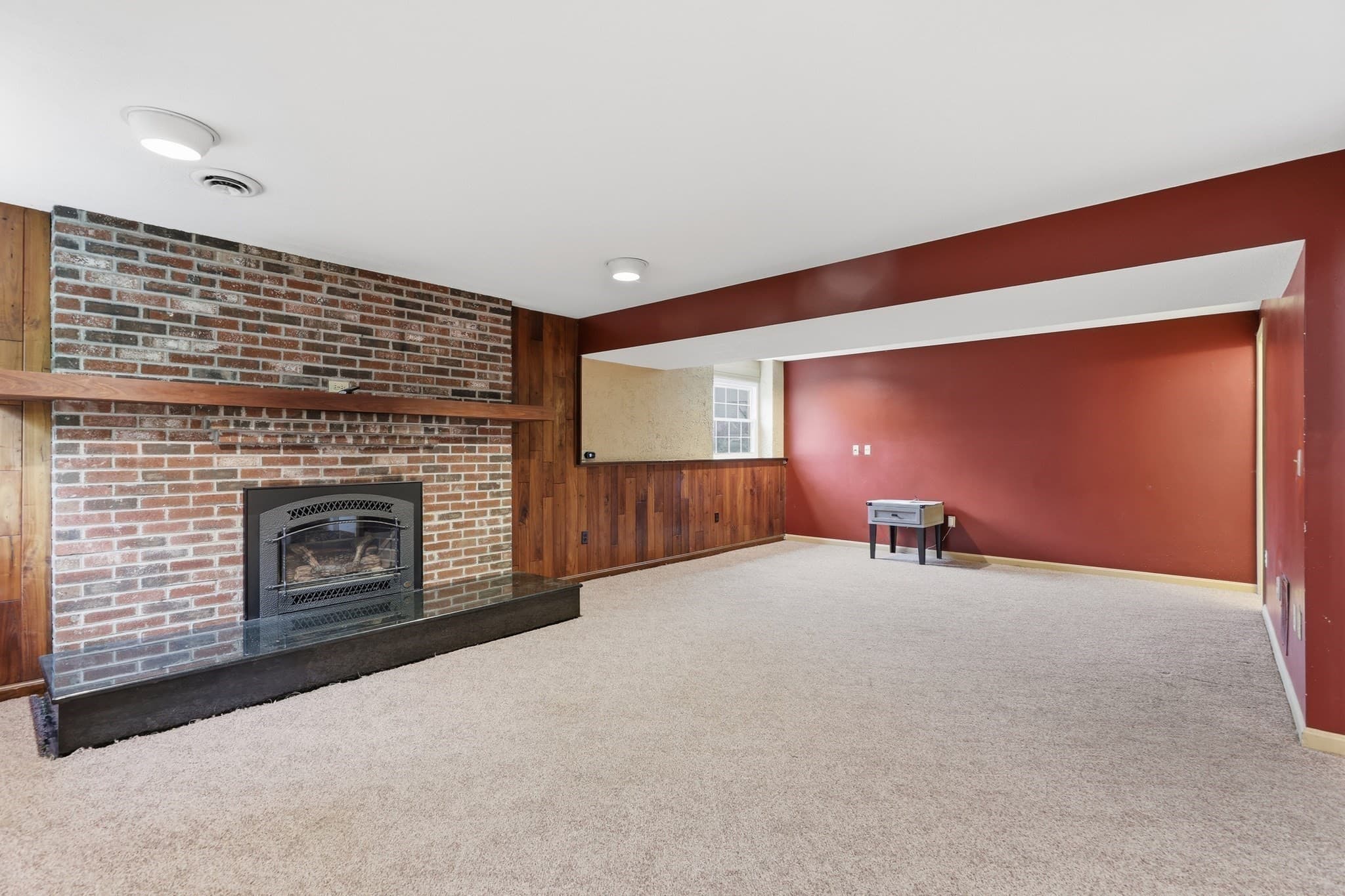 Single Family Residence at 684 Maple Rd, Longmeadow MA 01106, photo 26 of 42