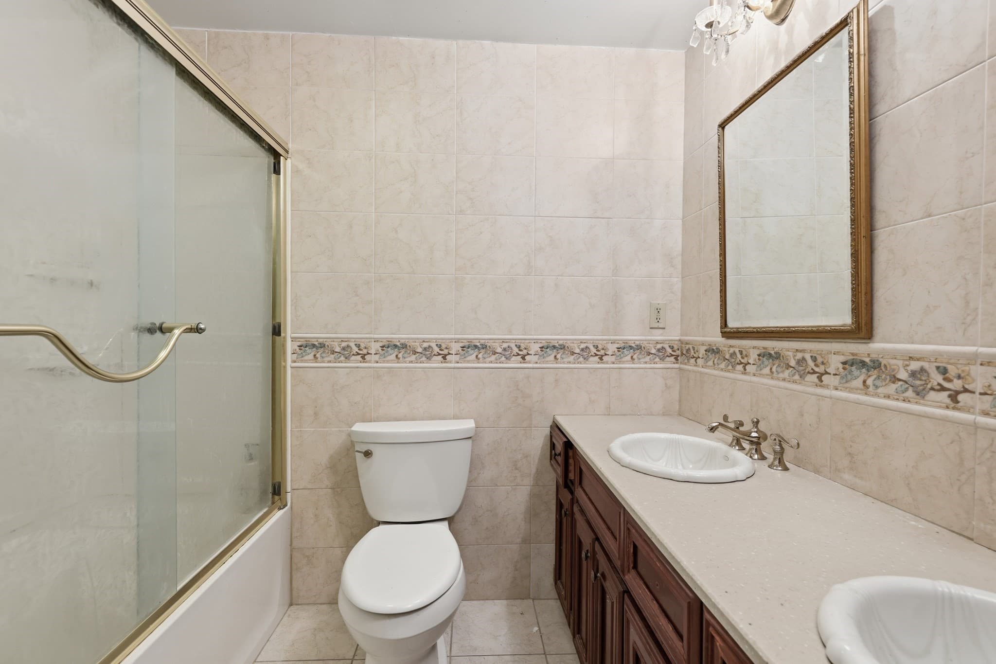 Single Family Residence at 684 Maple Rd, Longmeadow MA 01106, photo 22 of 42