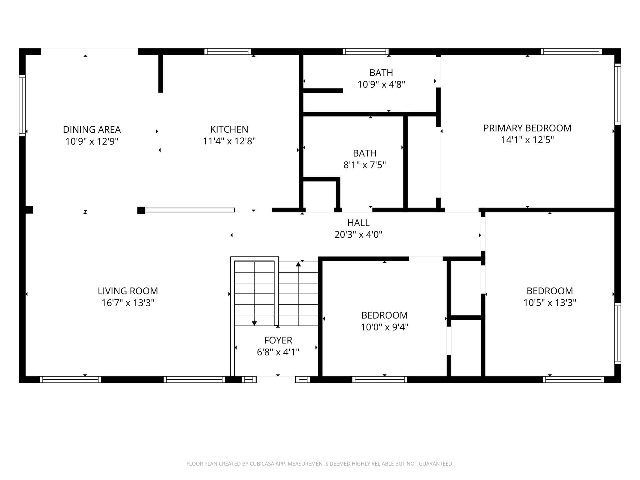 Single Family Residence at 684 Maple Rd, Longmeadow MA 01106, photo 41 of 42