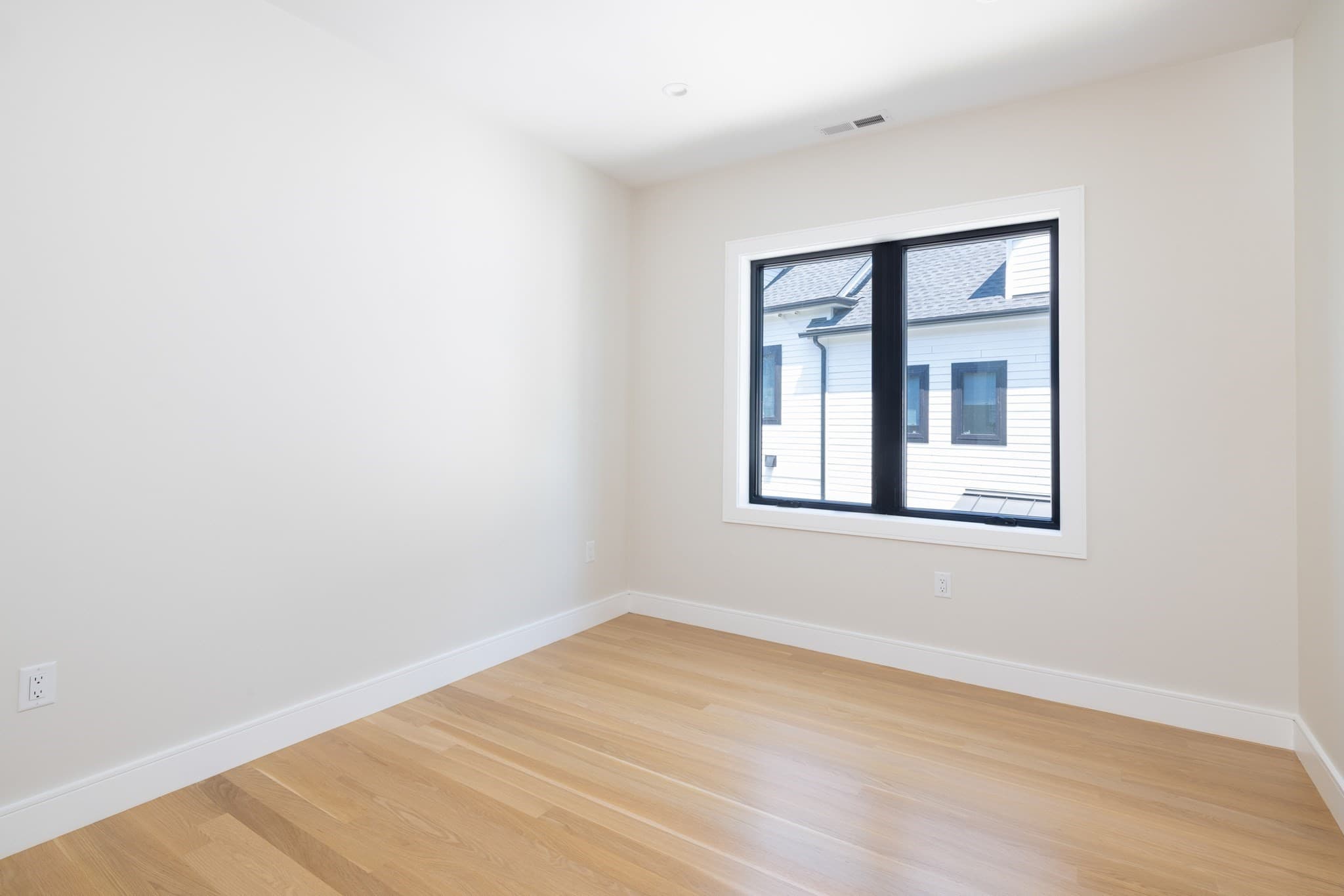 Single Family Residence at 356 Linwood Ave, Newton MA 02460, Newton, photo 13 of 15