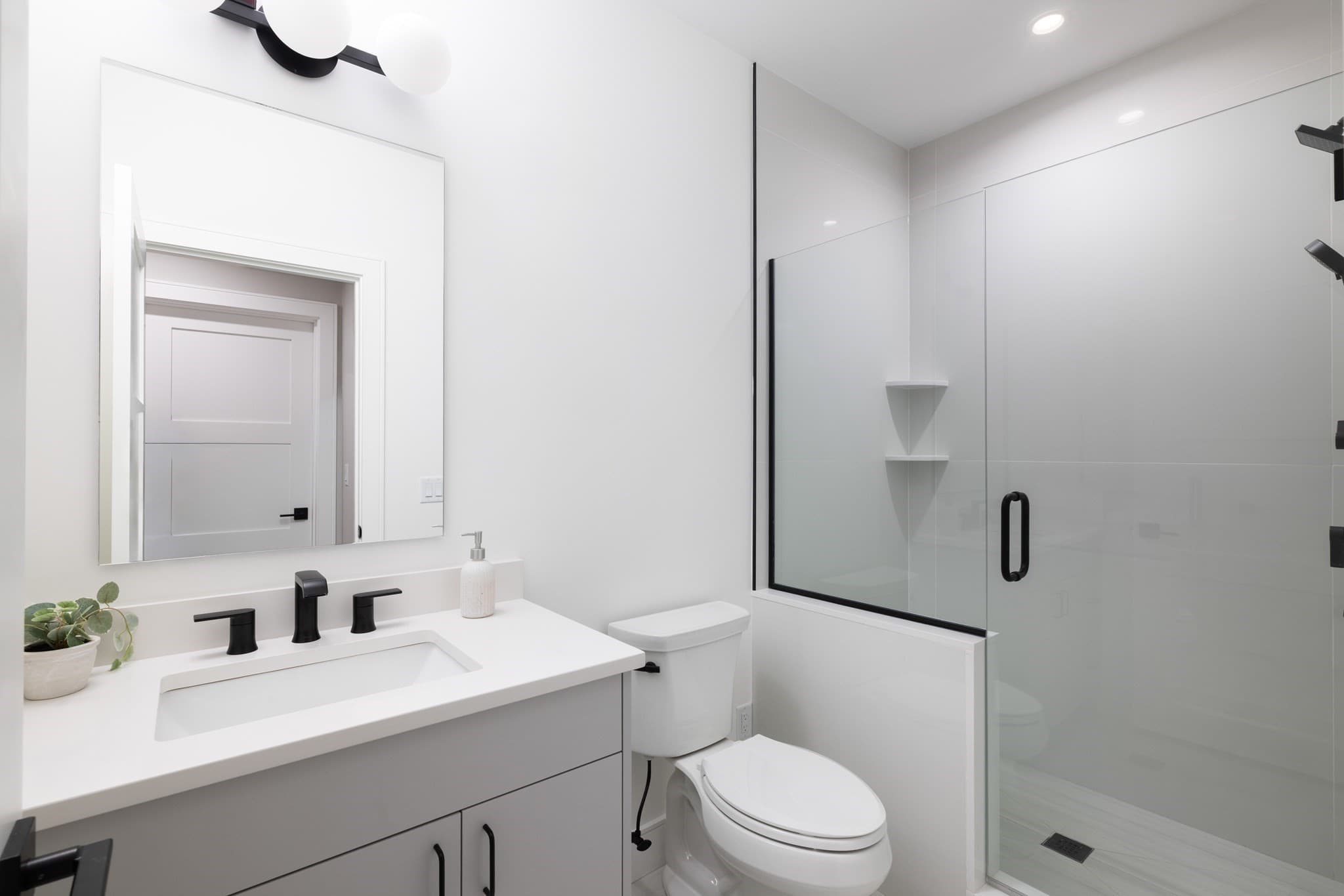 Single Family Residence at 356 Linwood Ave, Newton MA 02460, Newton, photo 12 of 15