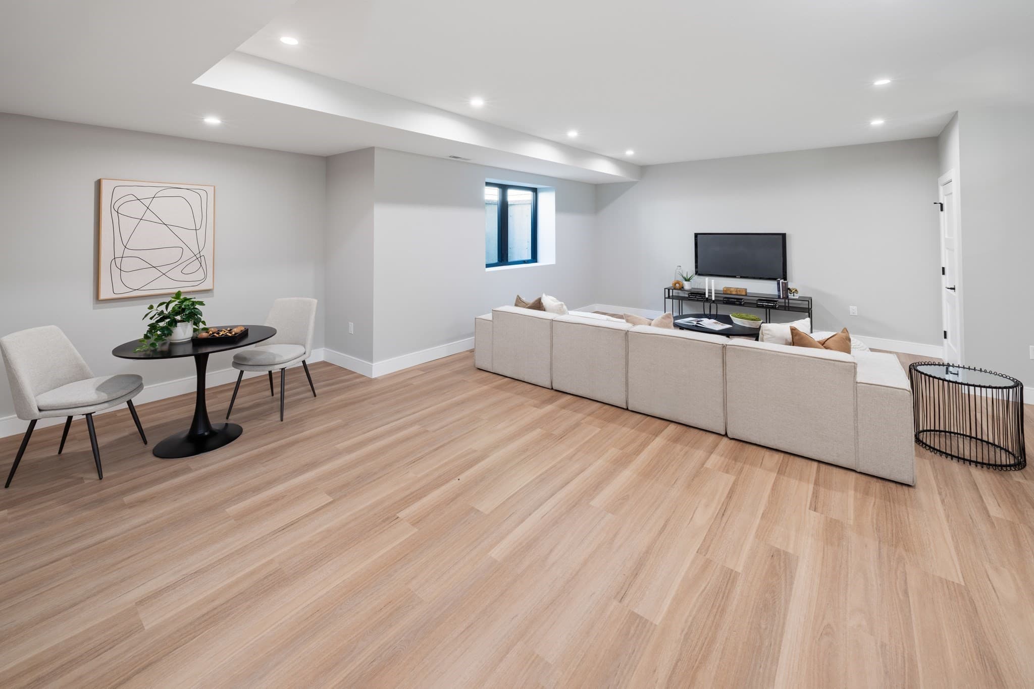 Single Family Residence at 356 Linwood Ave, Newton MA 02460, Newton, photo 11 of 15
