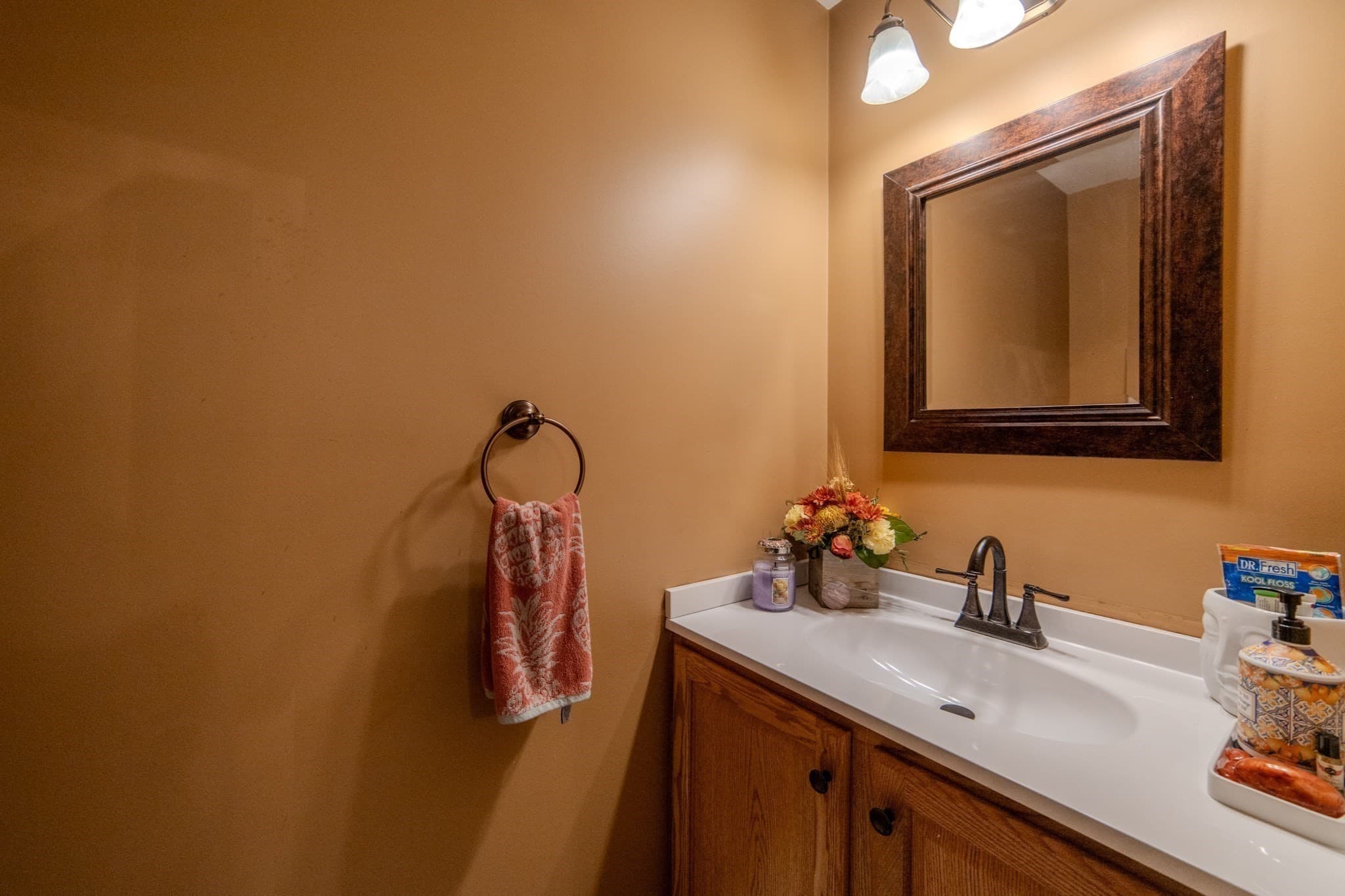 Condominium at 22 Churchill Ave # A1, Whitman MA 02382, Whitman, photo 6 of 19