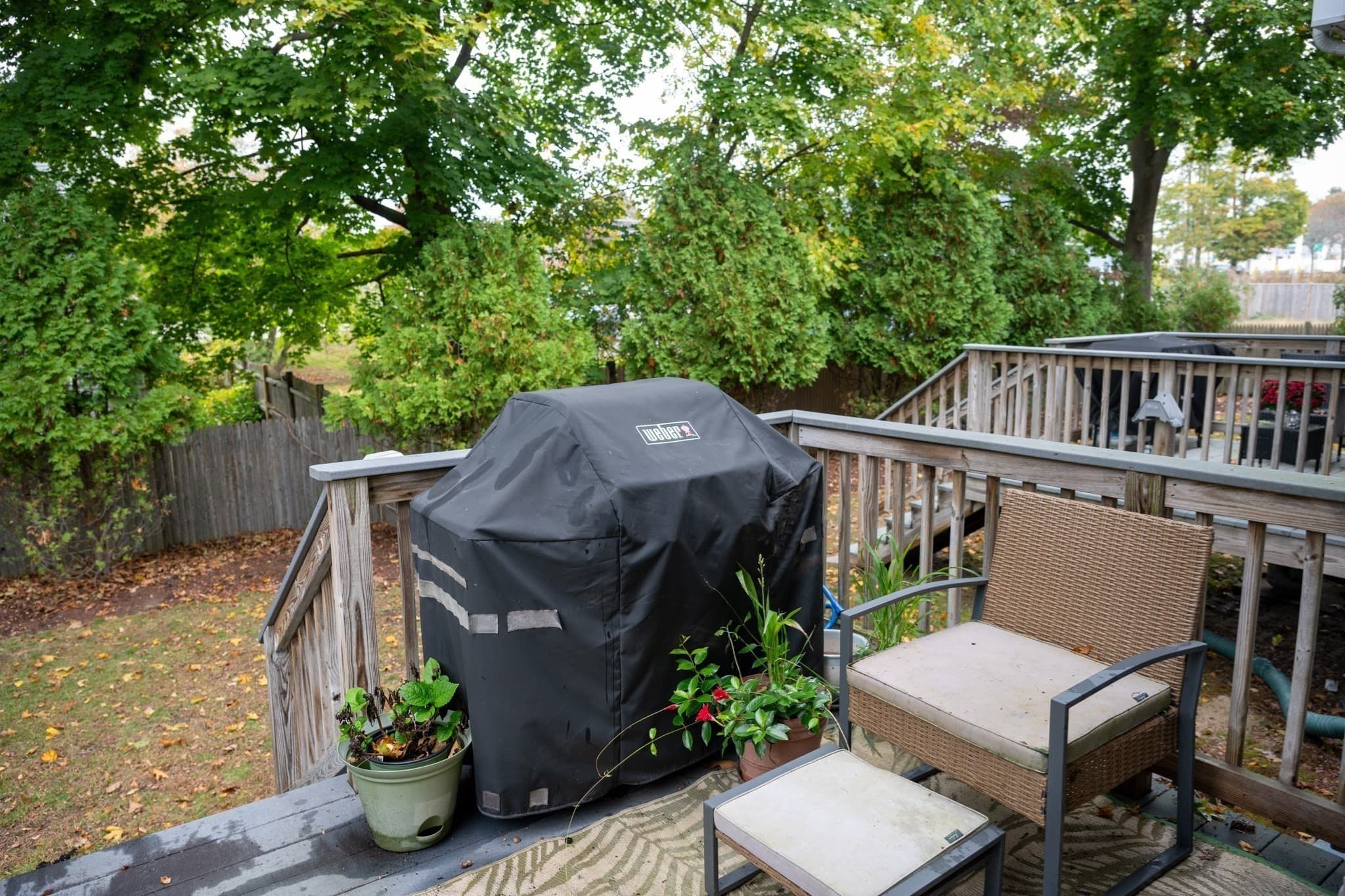 Condominium at 22 Churchill Ave # A1, Whitman MA 02382, Whitman, photo 17 of 19