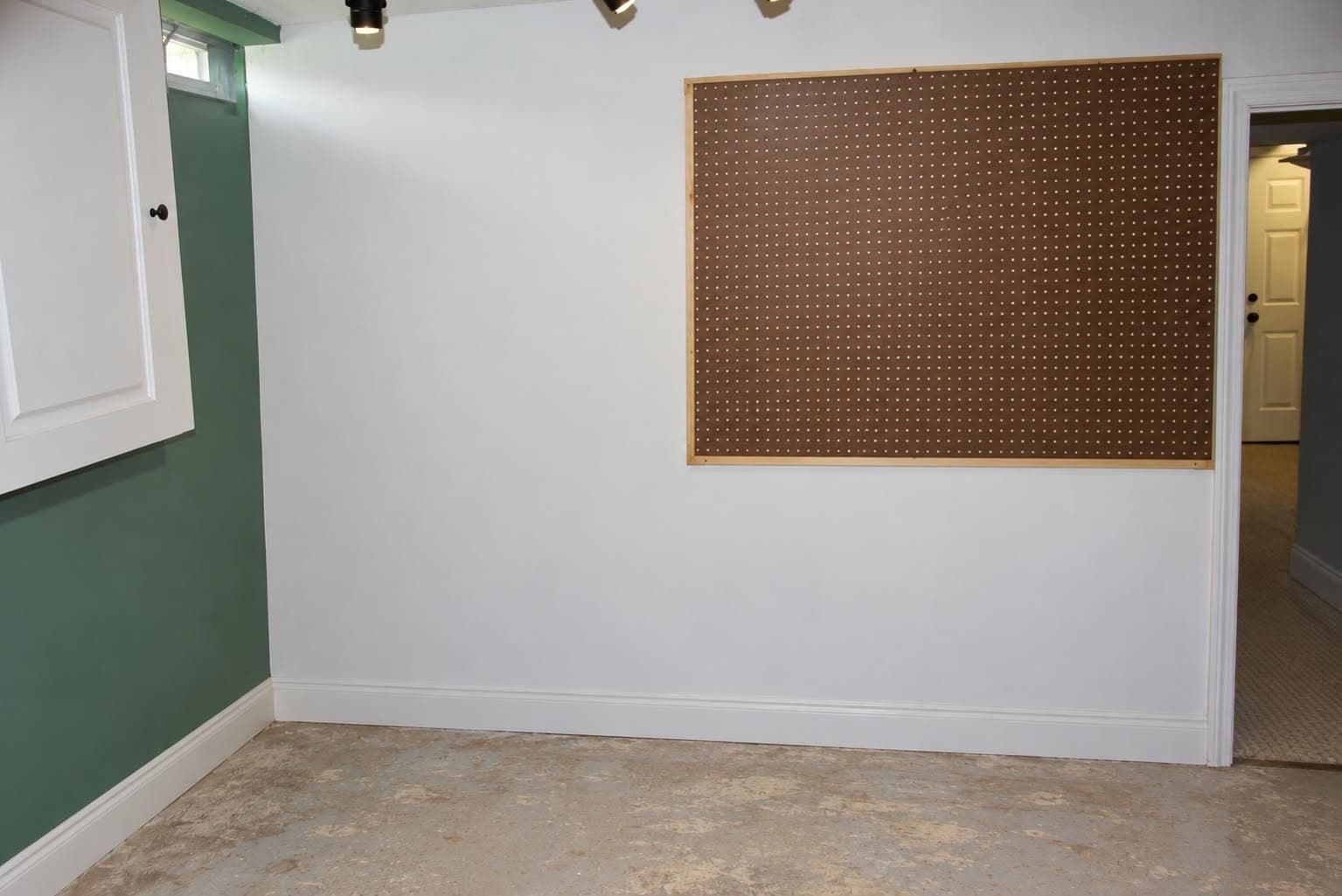 Condominium at 22 Churchill Ave # A1, Whitman MA 02382, Whitman, photo 16 of 19