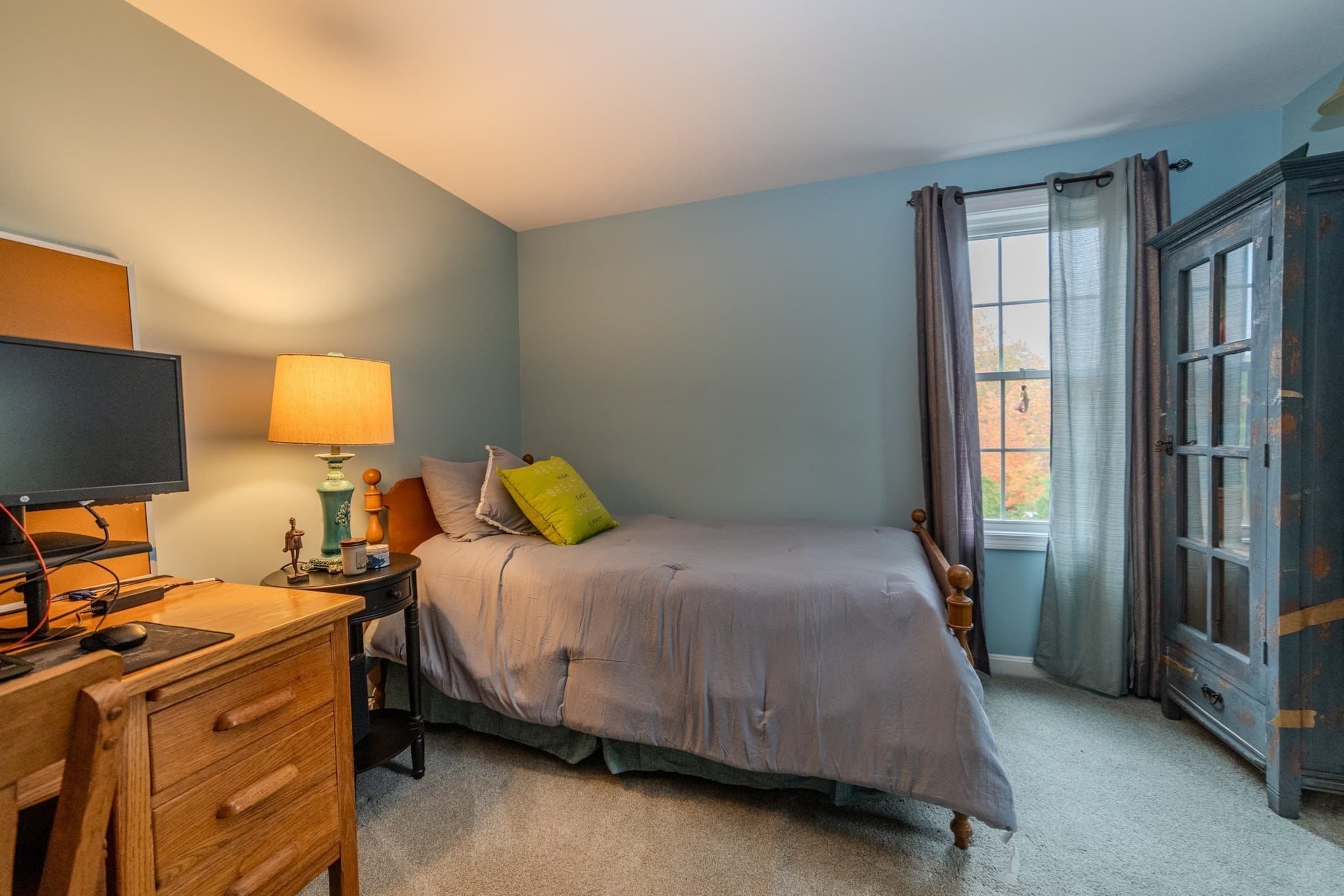 Condominium at 22 Churchill Ave # A1, Whitman MA 02382, Whitman, photo 12 of 19