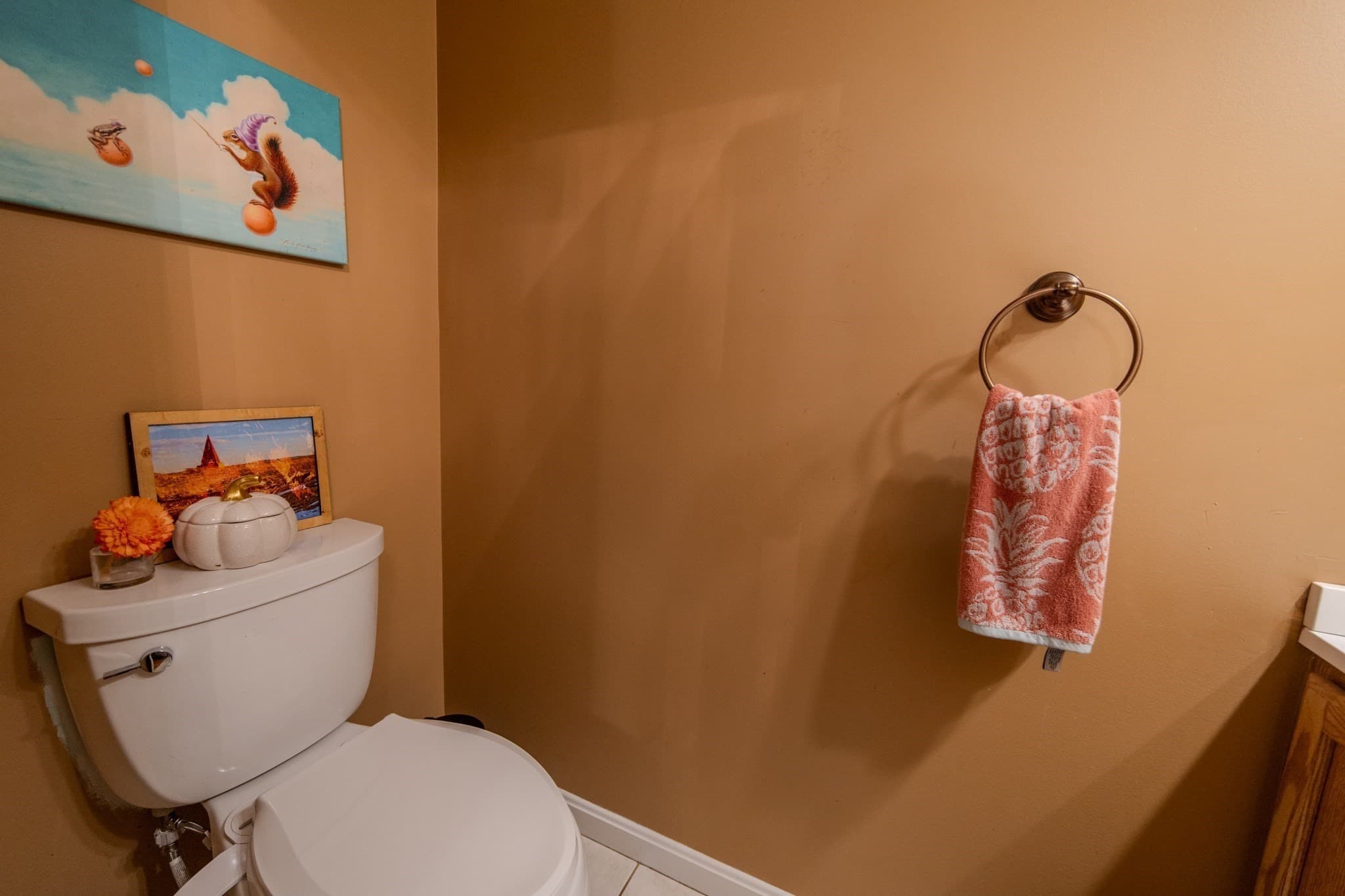 Condominium at 22 Churchill Ave # A1, Whitman MA 02382, Whitman, photo 7 of 19