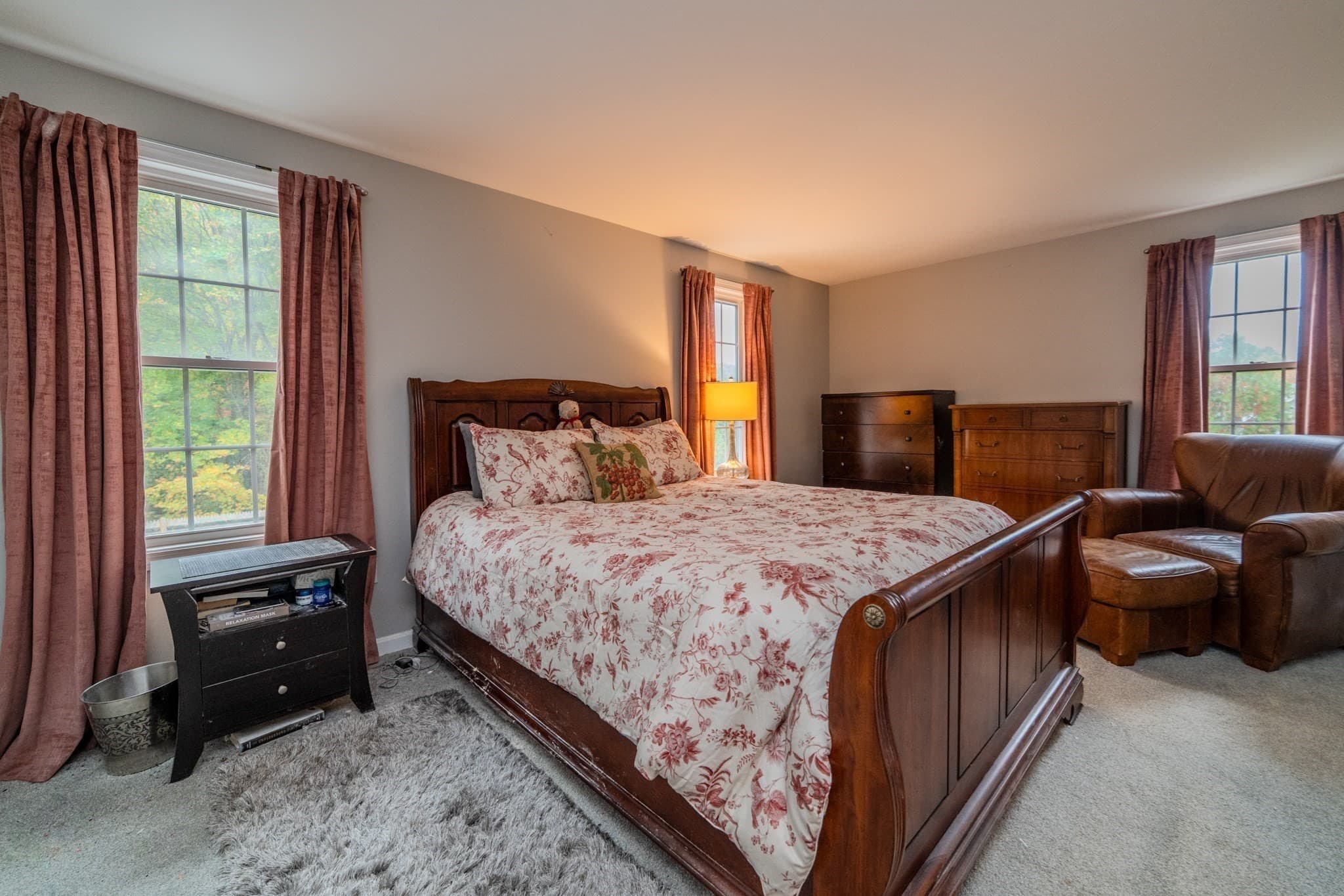 Condominium at 22 Churchill Ave # A1, Whitman MA 02382, Whitman, photo 10 of 19