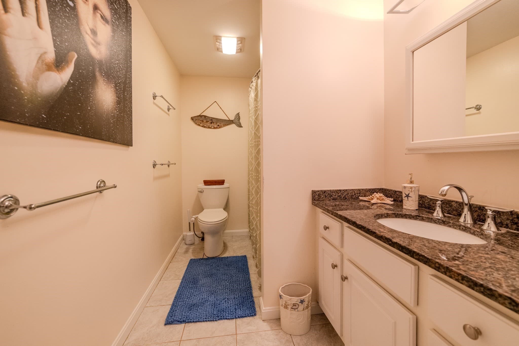 Condominium at 22 Churchill Ave # A1, Whitman MA 02382, Whitman, photo 14 of 19