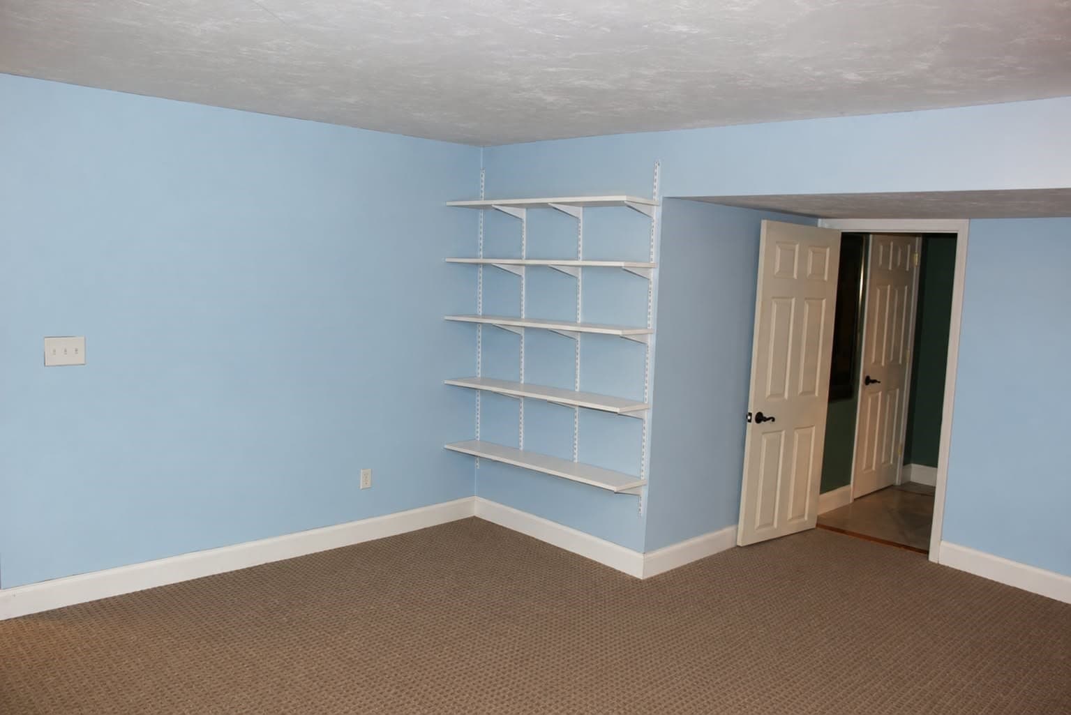 Condominium at 22 Churchill Ave # A1, Whitman MA 02382, Whitman, photo 15 of 19