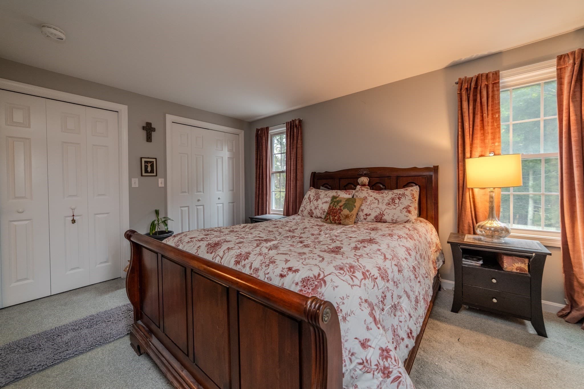 Condominium at 22 Churchill Ave # A1, Whitman MA 02382, Whitman, photo 11 of 19