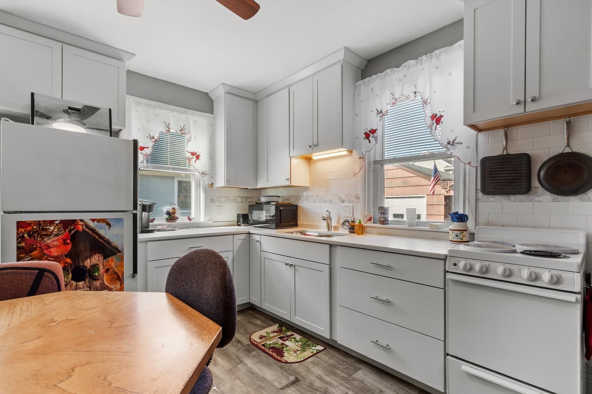 Single Family Residence at 94 School Street, Manchester MA 01944, photo 6 of 15