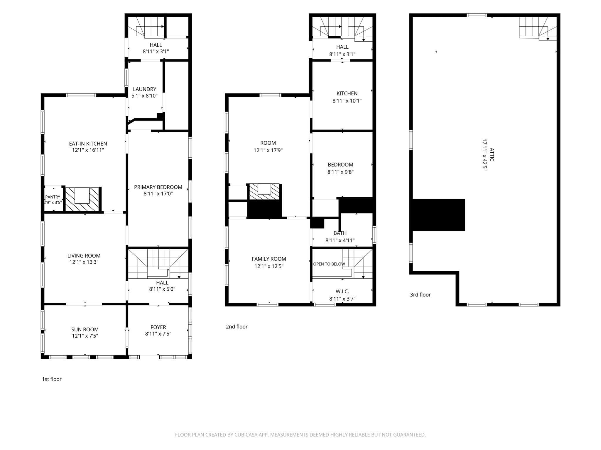 Single Family Residence at 94 School Street, Manchester MA 01944, photo 11 of 15