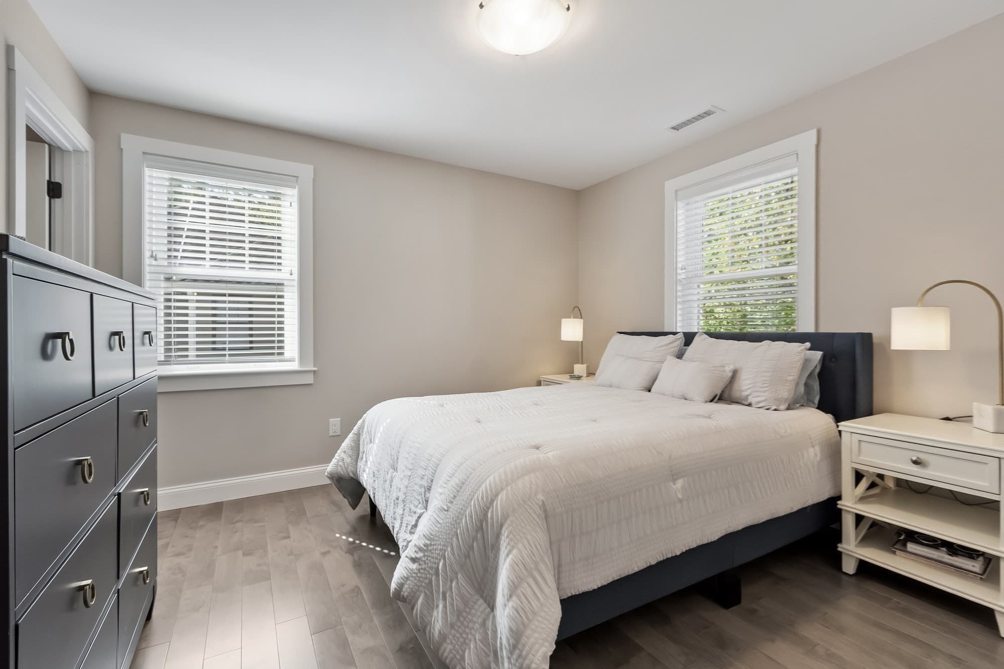 Condominium at 16 Birch Ln # 3, Carlisle MA 01741, Carlisle, photo 27 of 42