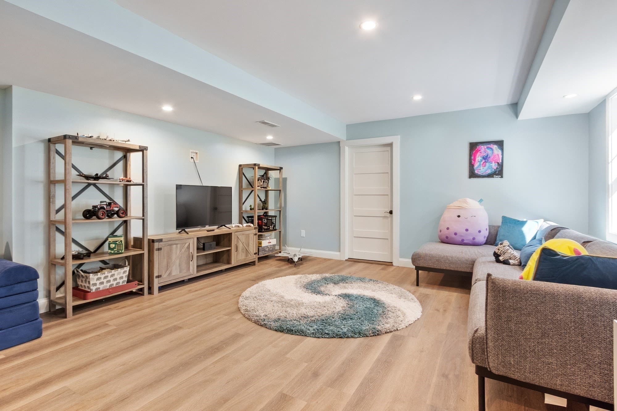 Condominium at 16 Birch Ln # 3, Carlisle MA 01741, Carlisle, photo 36 of 42