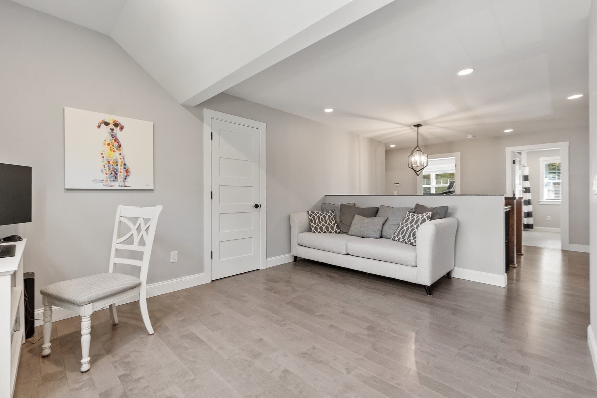 Condominium at 16 Birch Ln # 3, Carlisle MA 01741, Carlisle, photo 32 of 42