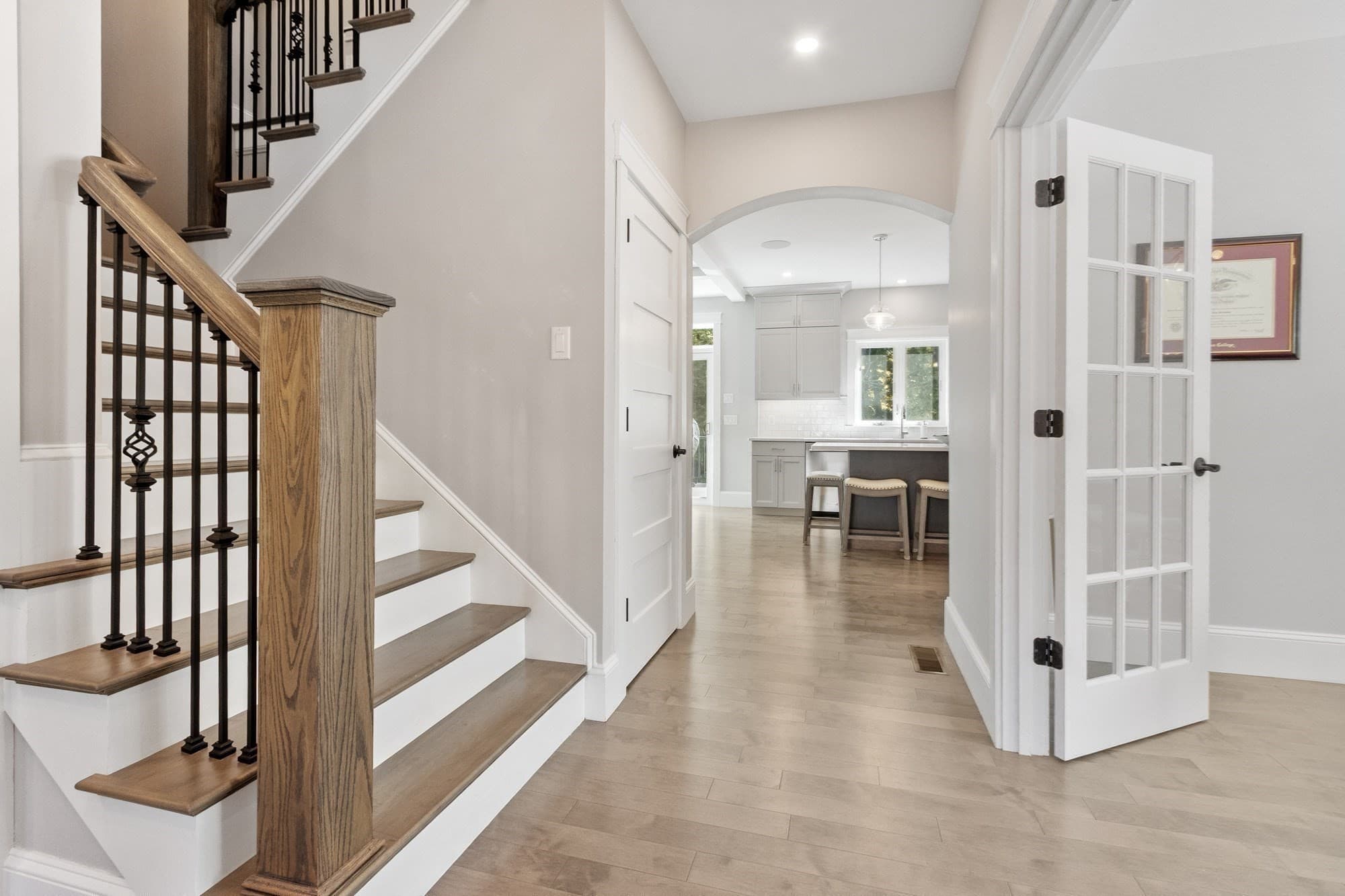 Condominium at 16 Birch Ln # 3, Carlisle MA 01741, Carlisle, photo 5 of 42