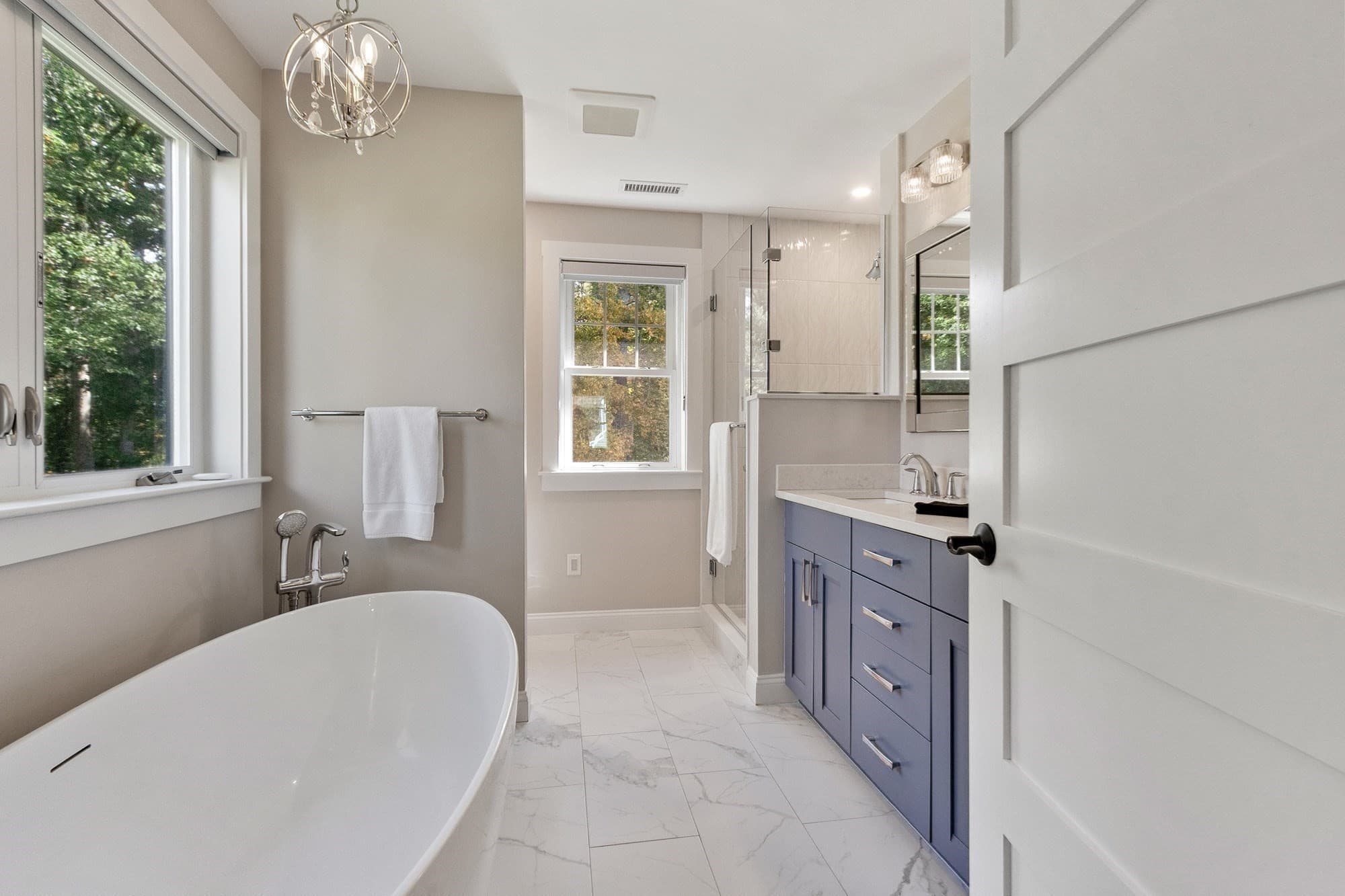 Condominium at 16 Birch Ln # 3, Carlisle MA 01741, Carlisle, photo 24 of 42
