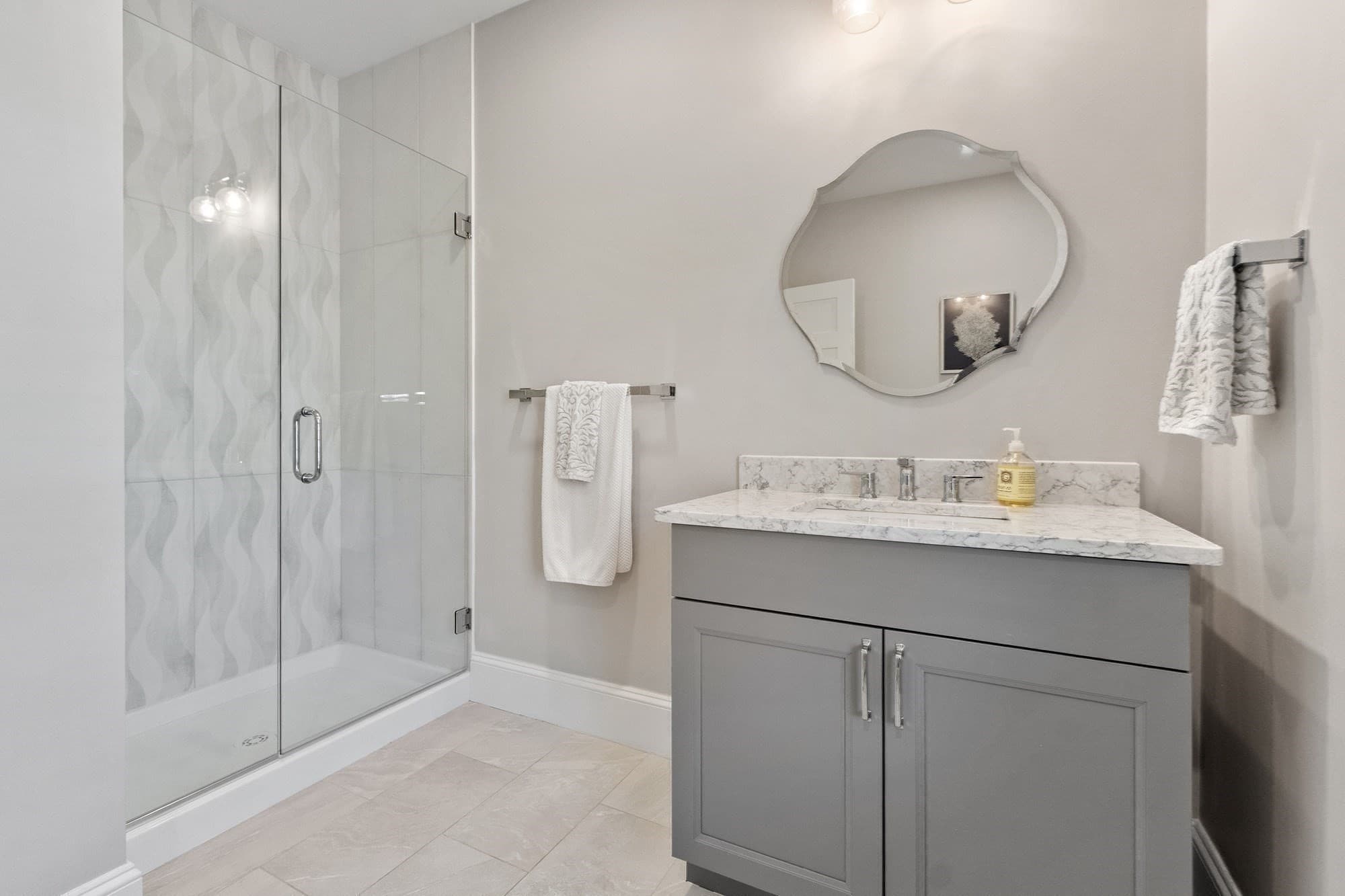 Condominium at 16 Birch Ln # 3, Carlisle MA 01741, Carlisle, photo 18 of 42