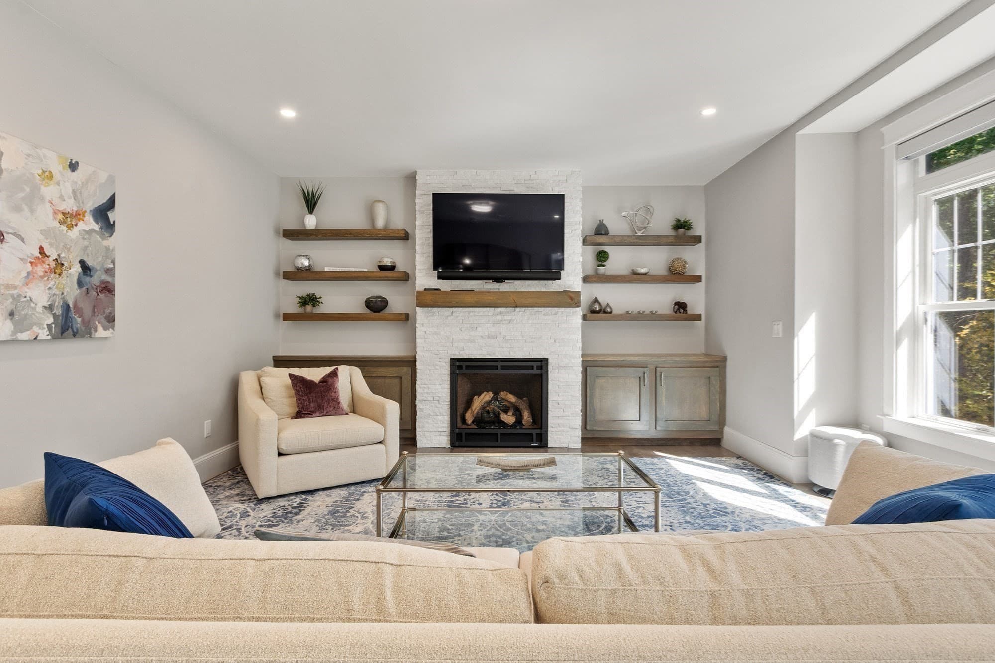 Condominium at 16 Birch Ln # 3, Carlisle MA 01741, Carlisle, photo 15 of 42