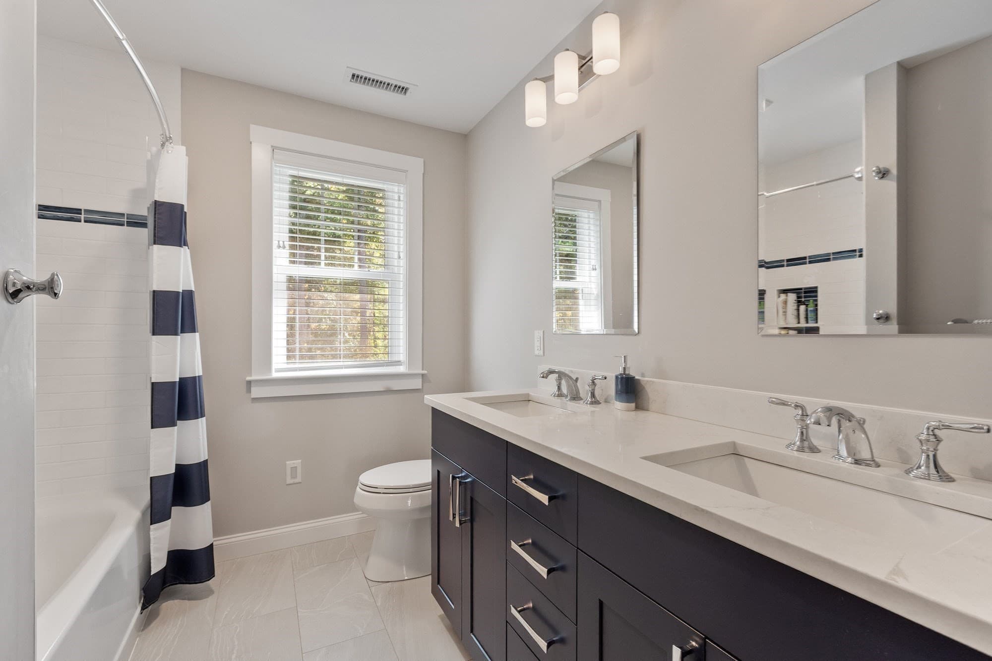 Condominium at 16 Birch Ln # 3, Carlisle MA 01741, Carlisle, photo 31 of 42
