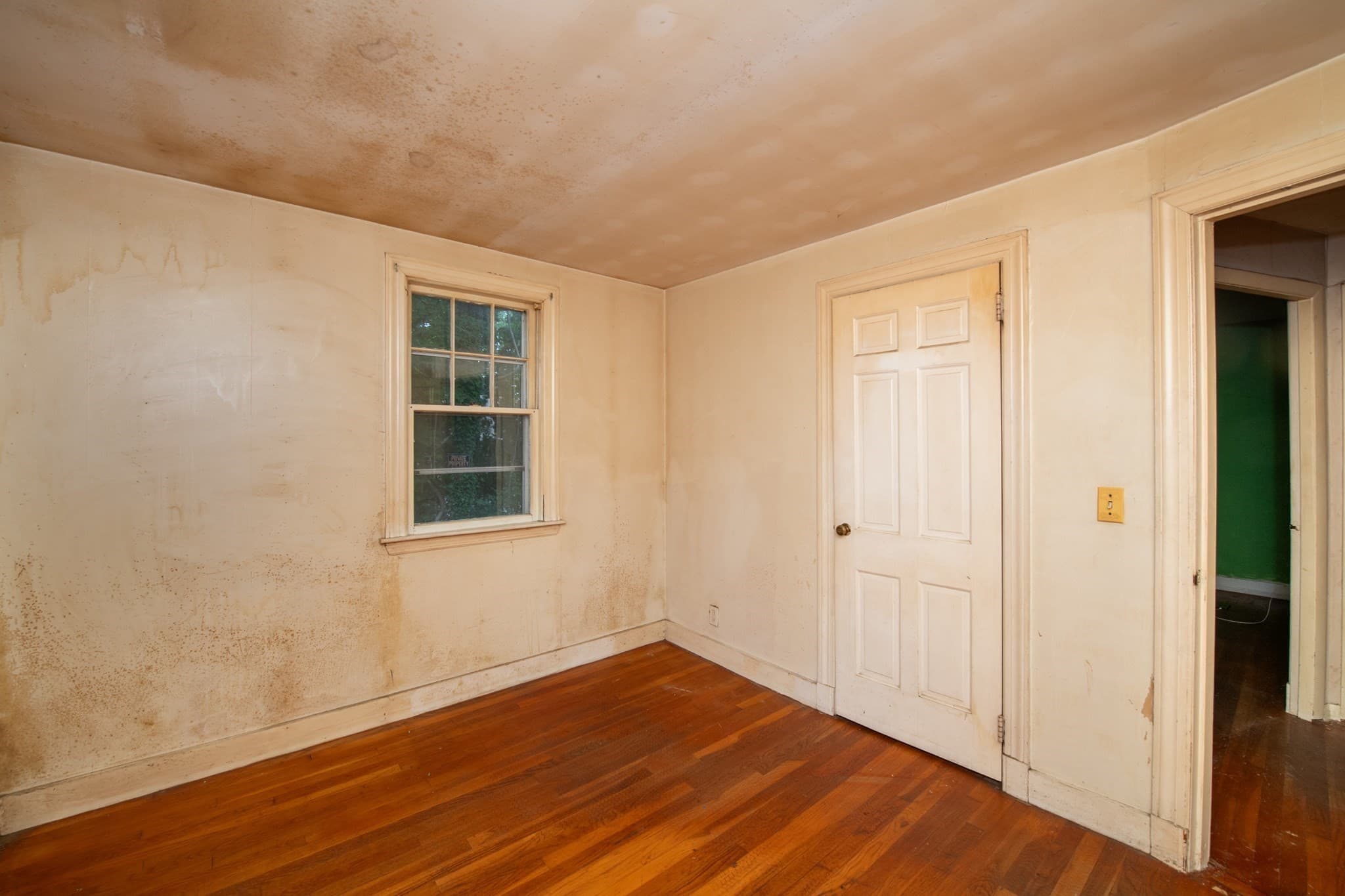 Single Family Residence at 477 Teaticket Highway, Falmouth MA 02536, photo 15 of 16