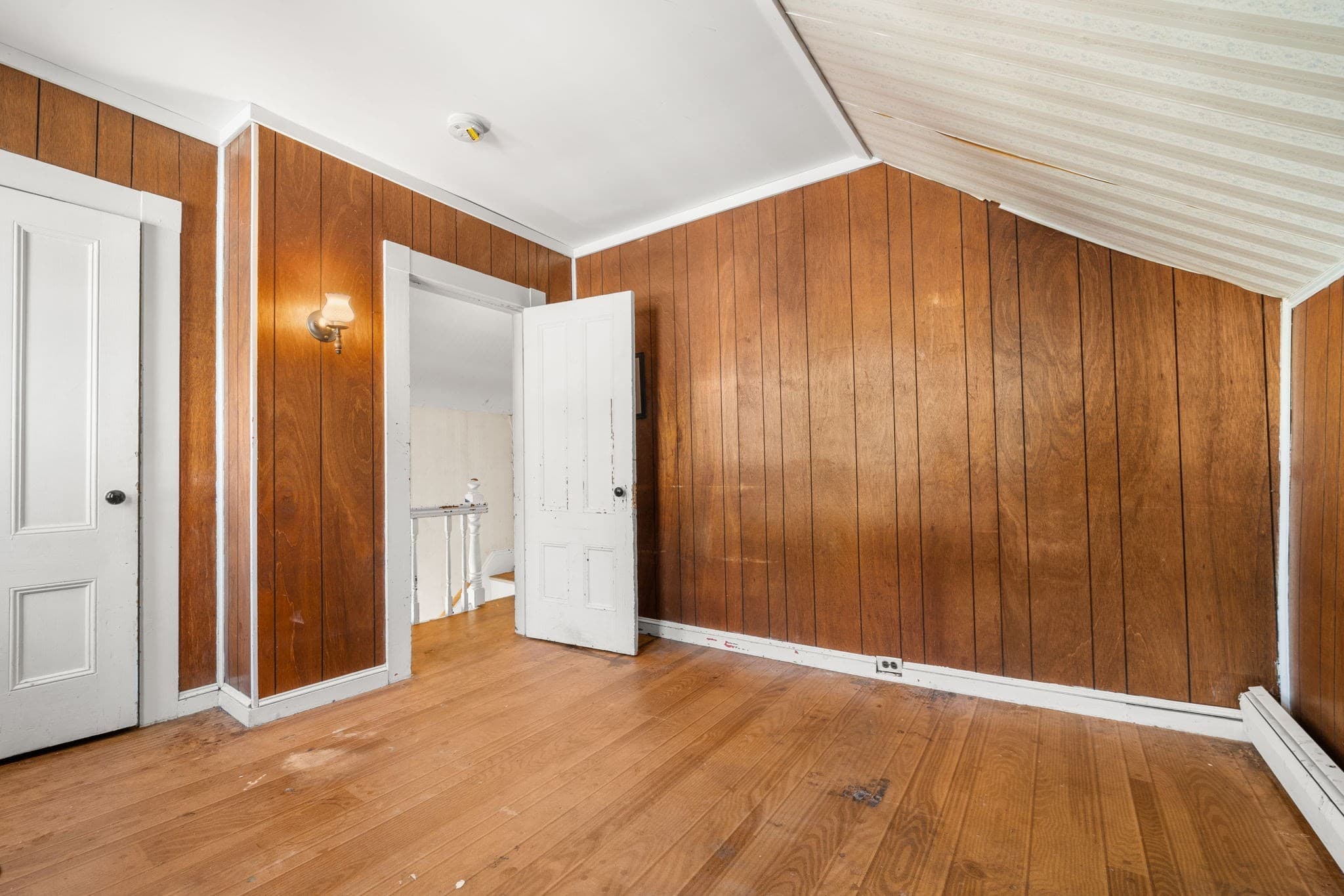 Single Family Residence at 8 Morton St, North Andover MA 01845, North Andover, photo 32 of 42