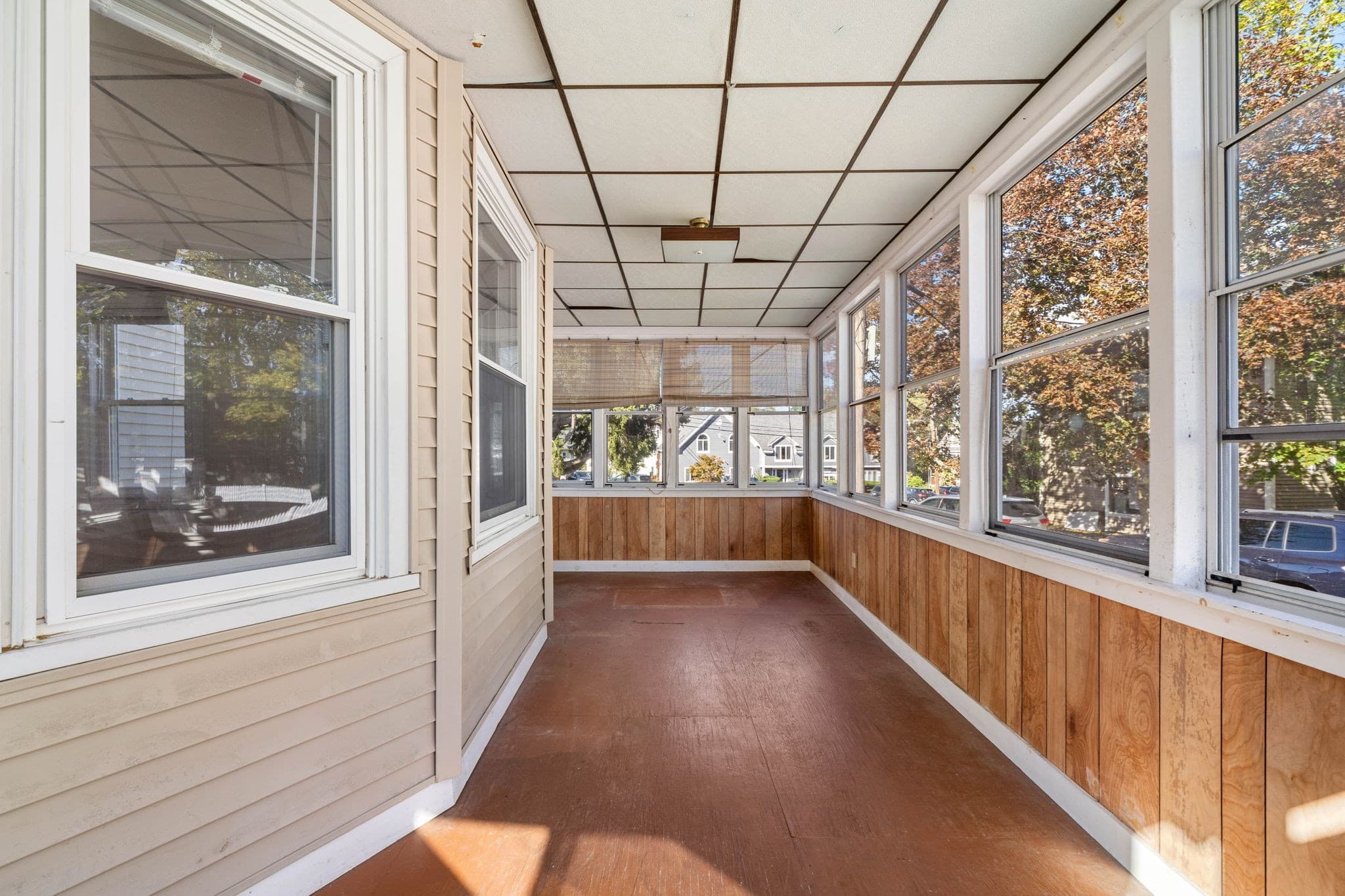 Single Family Residence at 8 Morton St, North Andover MA 01845, North Andover, photo 20 of 42