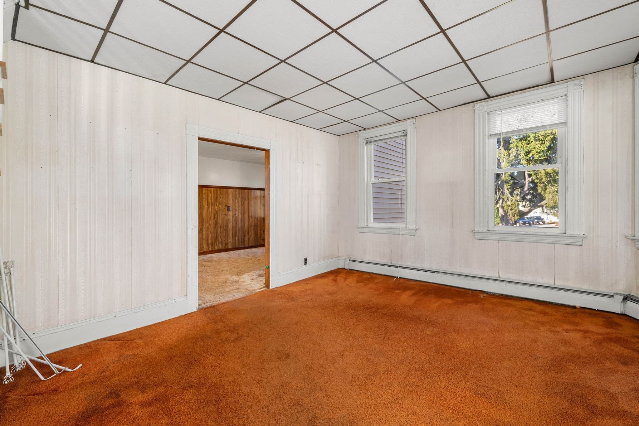 Single Family Residence at 8 Morton St, North Andover MA 01845, North Andover, photo 9 of 42