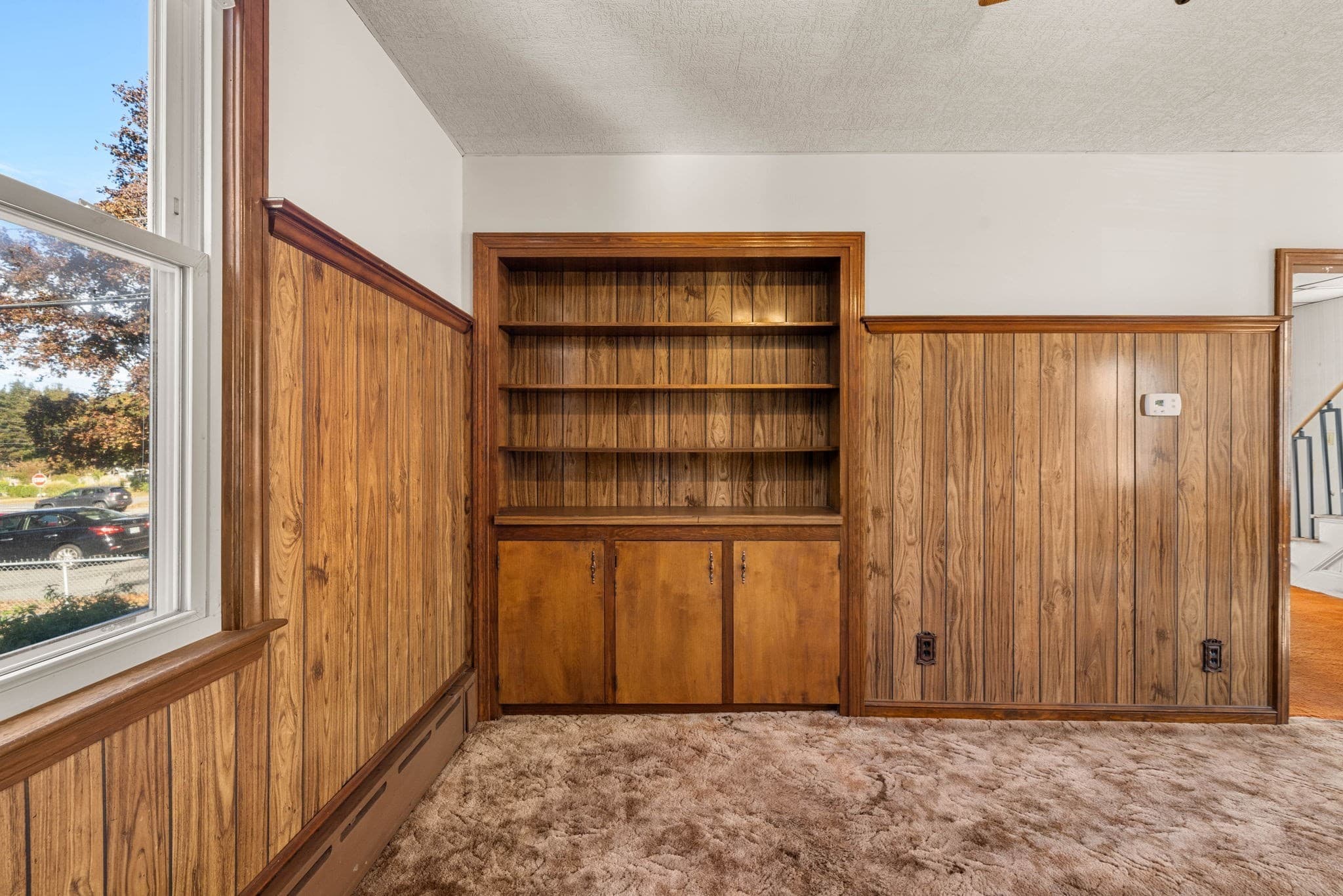 Single Family Residence at 8 Morton St, North Andover MA 01845, North Andover, photo 14 of 42