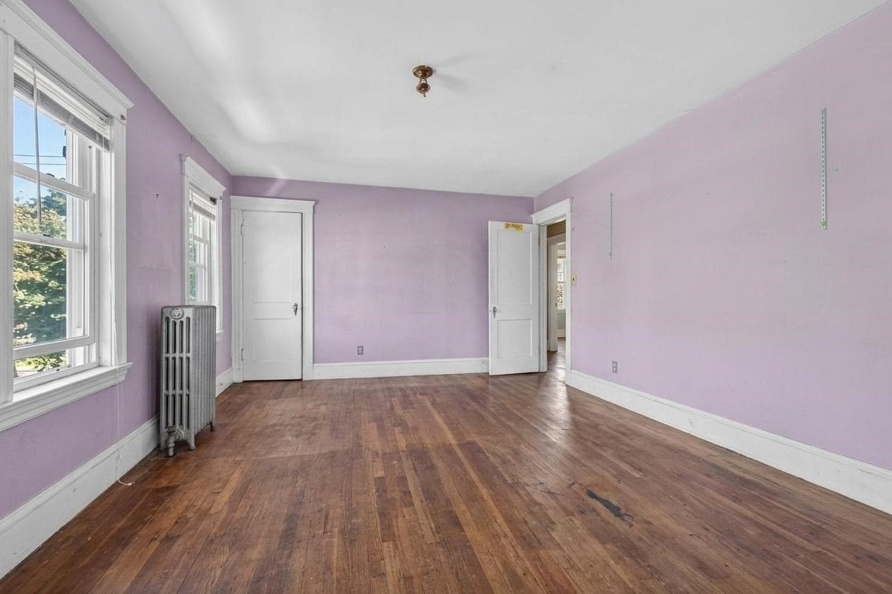 Single Family Residence at 19 Stearns Rd, Boston MA 02132, Boston, photo 23 of 23